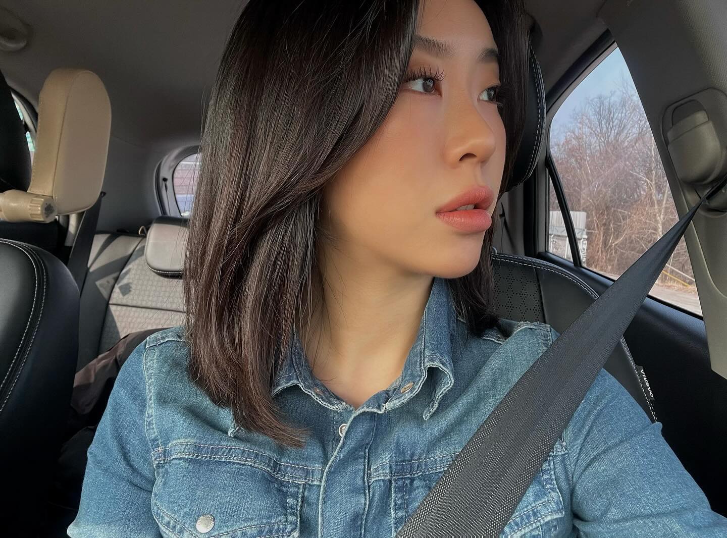 콘텐츠