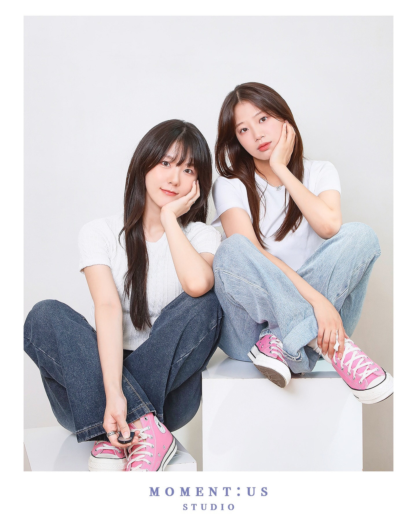 18년지기 공주랑📸

momentus_photo