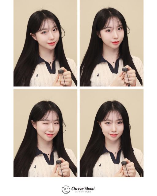 @iam_s_the on Instagram: "#광고 

서울숲과 지하철역에서 가까운 24시간 영업하는 💛치즈문포토🧀에서 인생 사진 찍으실 분? 🤗

치즈문포토는 16가지의 프레임과 11가지 필터로 다양한 연출 가능해서 좋았고 무엇보다 필터가 좋아서 사진이 잘 나오더라구용🫣✨

파우더룸에서 고데기랑 드라이로 한 번 더 손질하고 사진 찍을 수 있어서 너무 편했어요☺️

치즈문포토는 카카오 채널 채팅까지 운영해서 문제 시 빠른 상담이 가능하답니당🧀

컷팅 프레임으로 선택시 흑백 2장 Free!! 무료받기 선택 시에 가능하니 꼭 선택하세용💸

#셀프포토 #셀프스튜디오 #셀프촬영 #서울숲 #서울숲셀프포토 #서울숲포토 #치즈문성수 #치즈문포토 #네컷사진 #인생사진 #언더스탠드에비뉴"