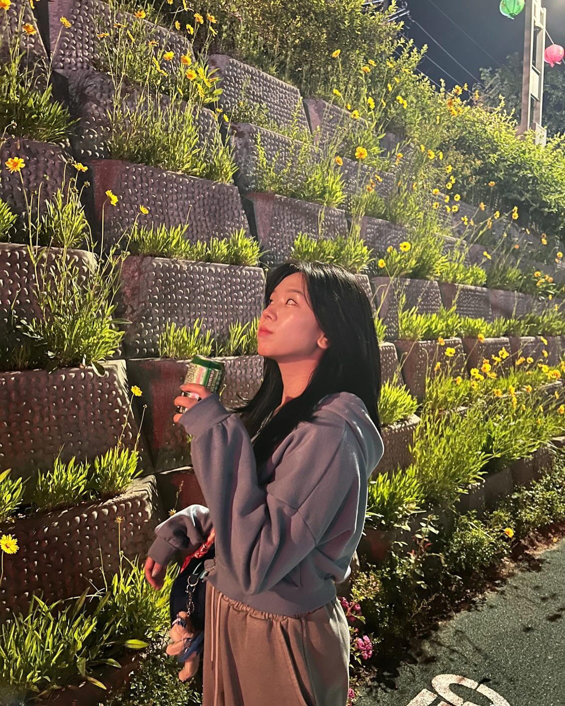 몽글몽글계란덮밥