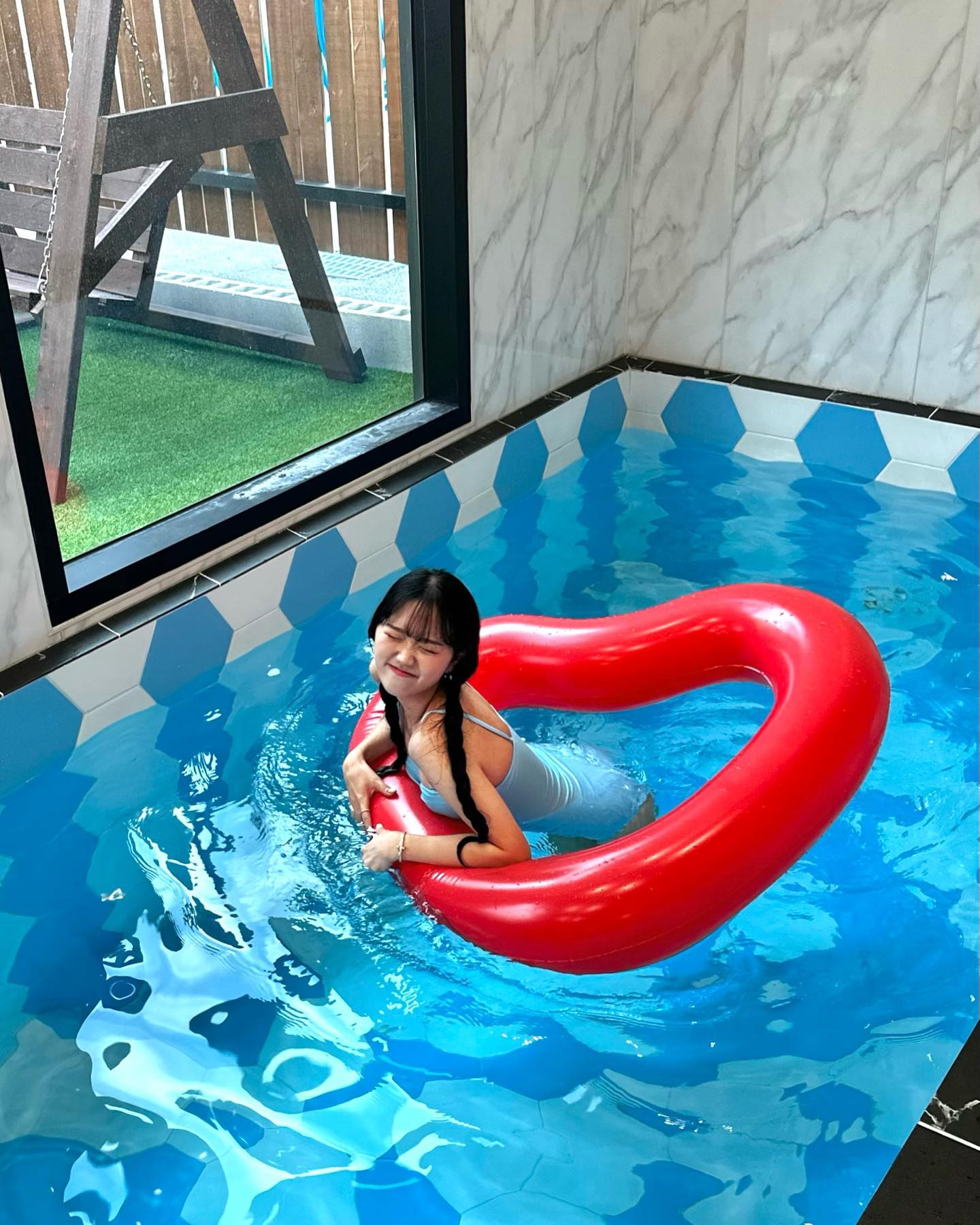 앗 탸거 💦