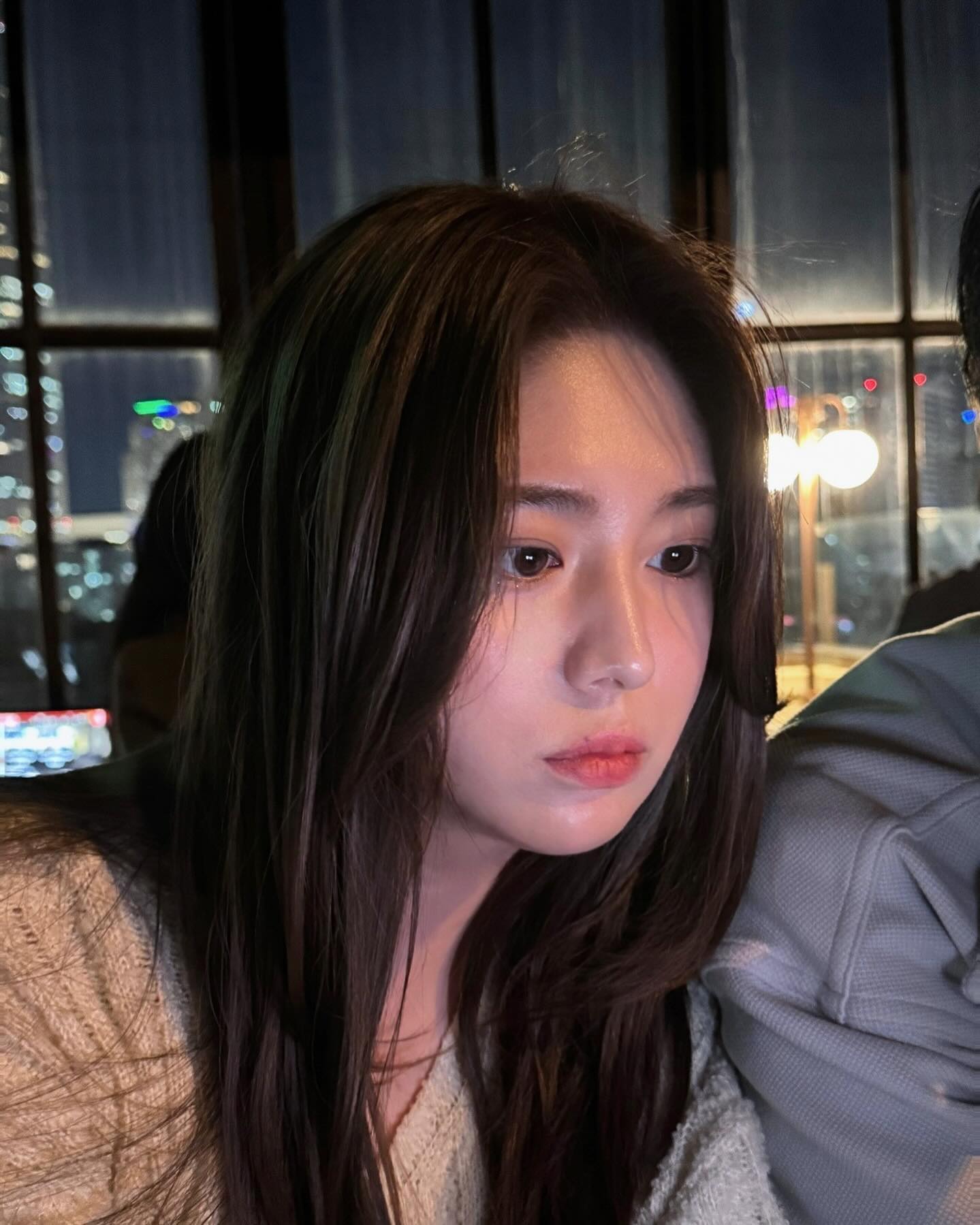 막둥이랑 꼬꼬마랑 같이했던 이번생일🫶🏻
축하해주신 많은분들 다 감사합니다!.!
너무 추운 요즘 따뜻하게 입구 다니세용🥰