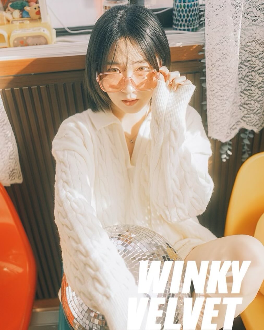 깔쌈하쥬?!🫶🏻