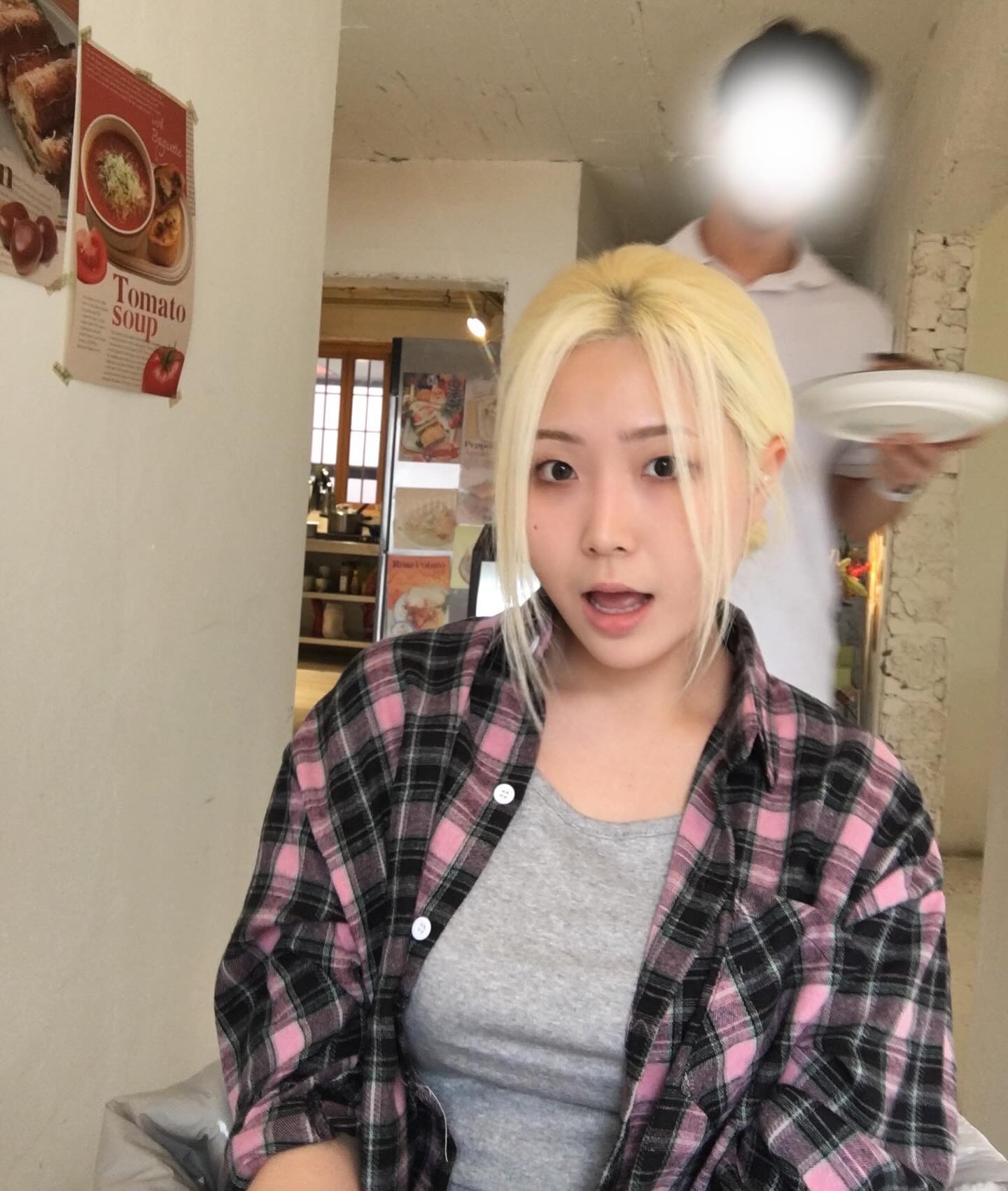 옛날옛적..