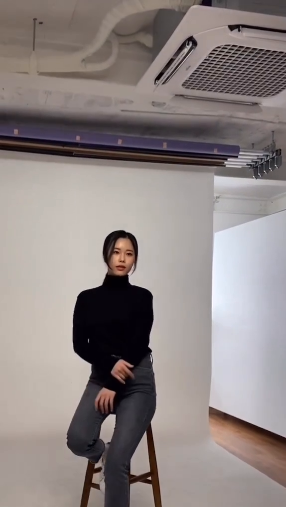 콘텐츠