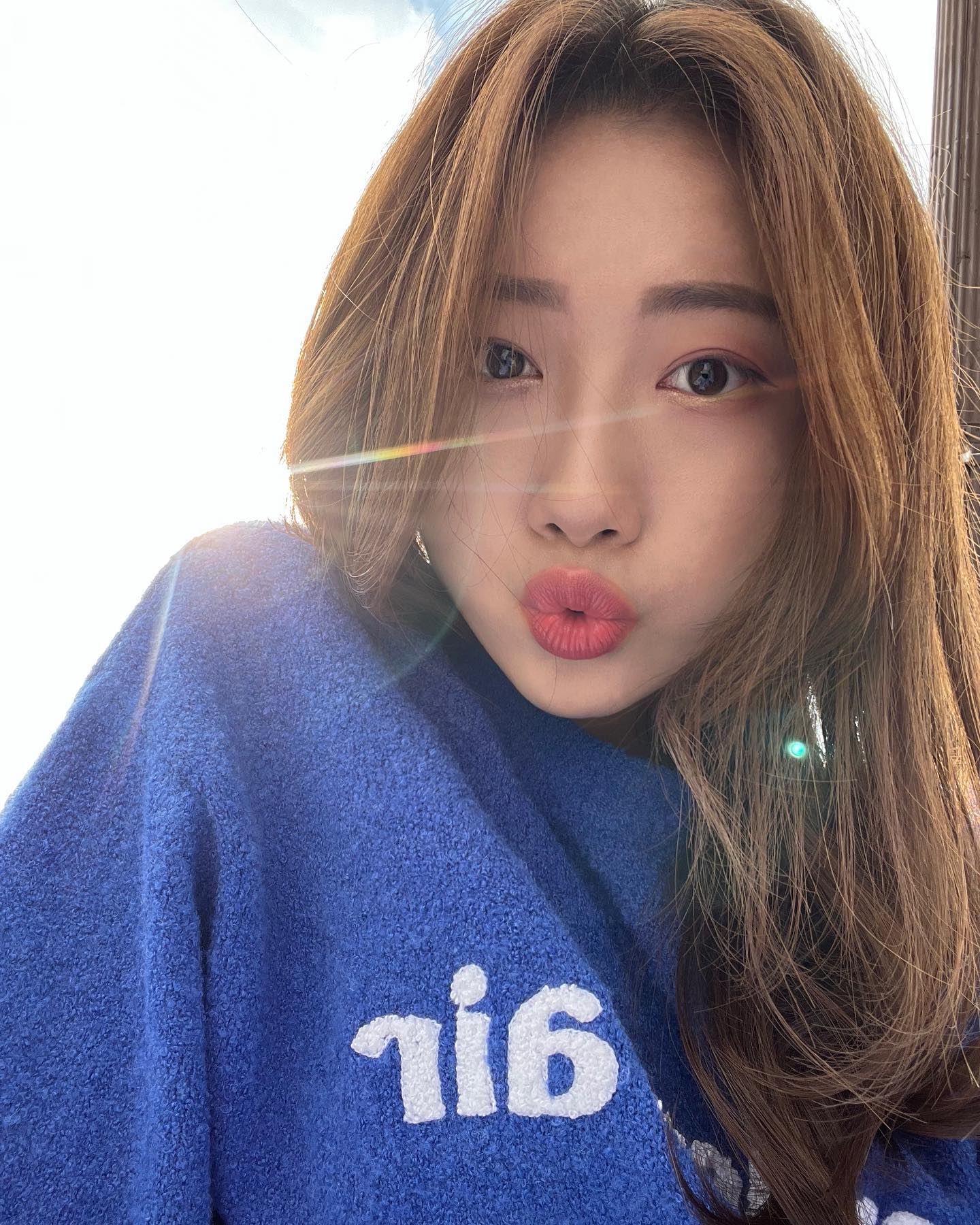 시월드 아니고 시월