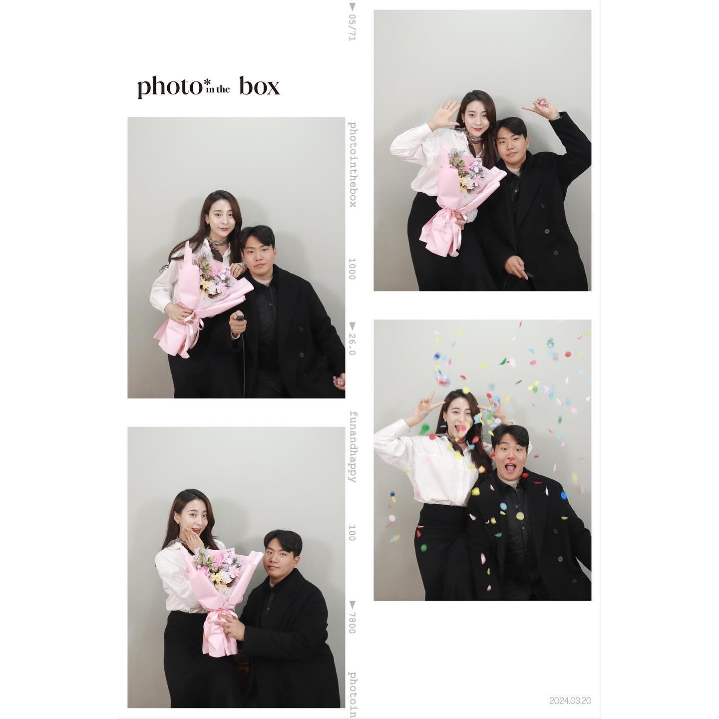 .
봄이다🌸🩷