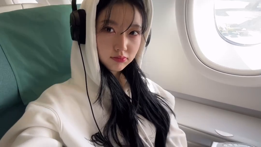 ✈️ 🇺🇸