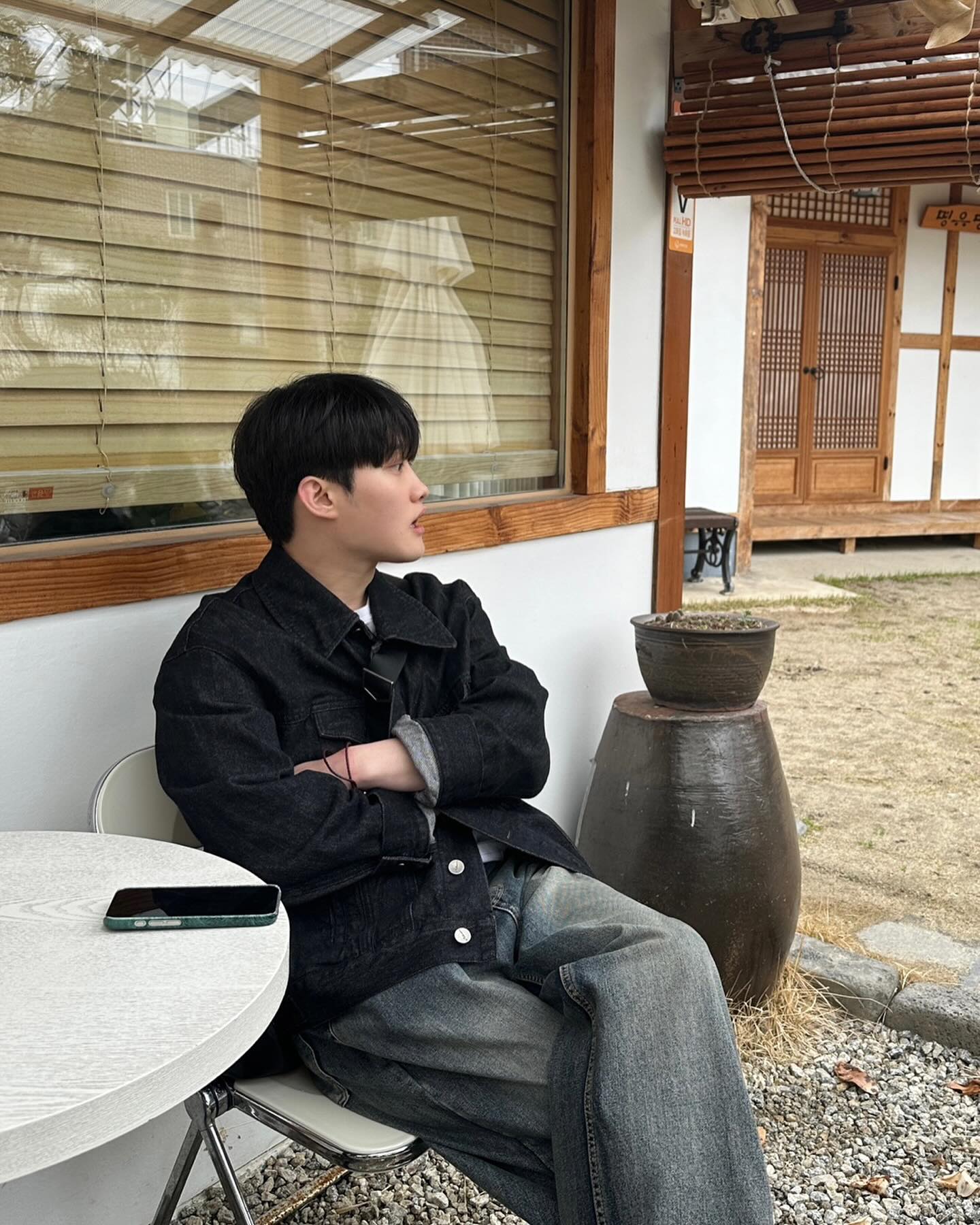 콘텐츠