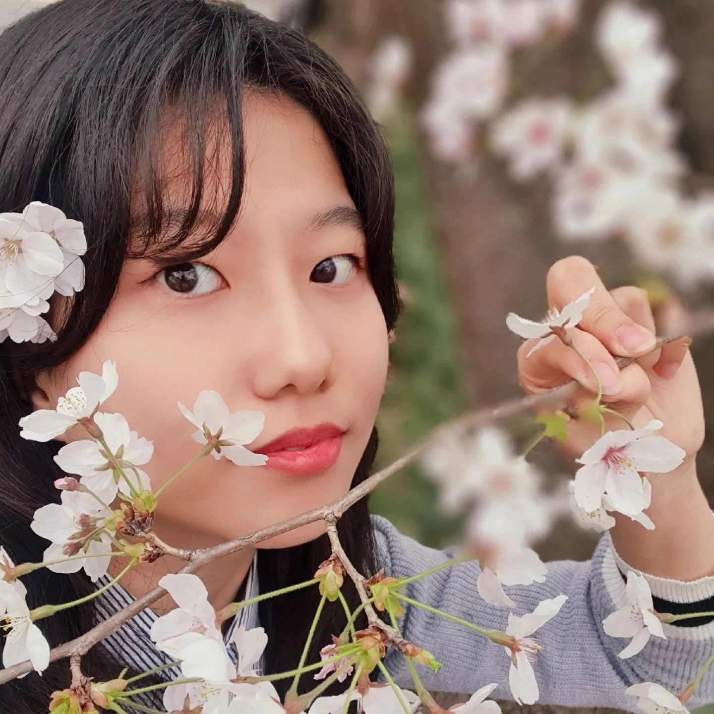 까꿍🌸