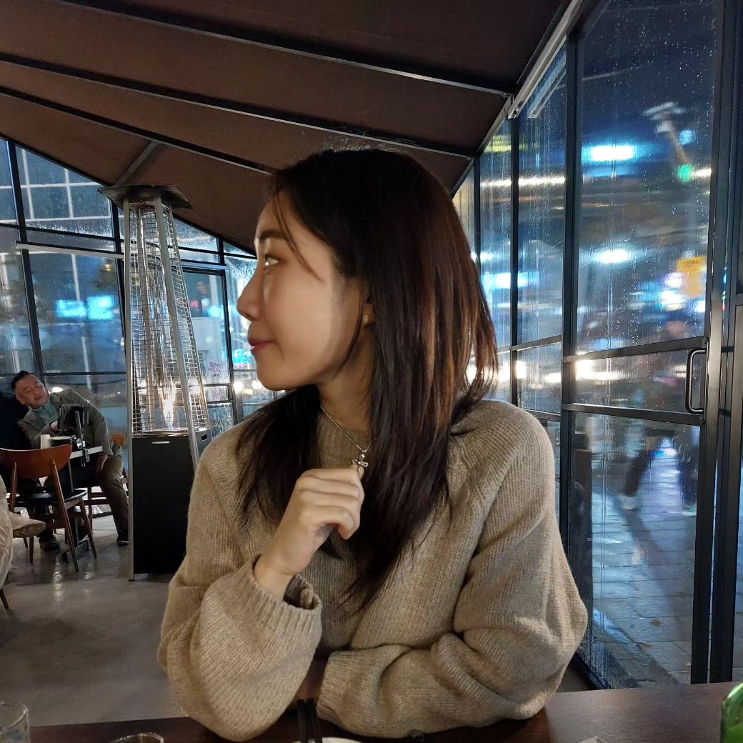 #기록