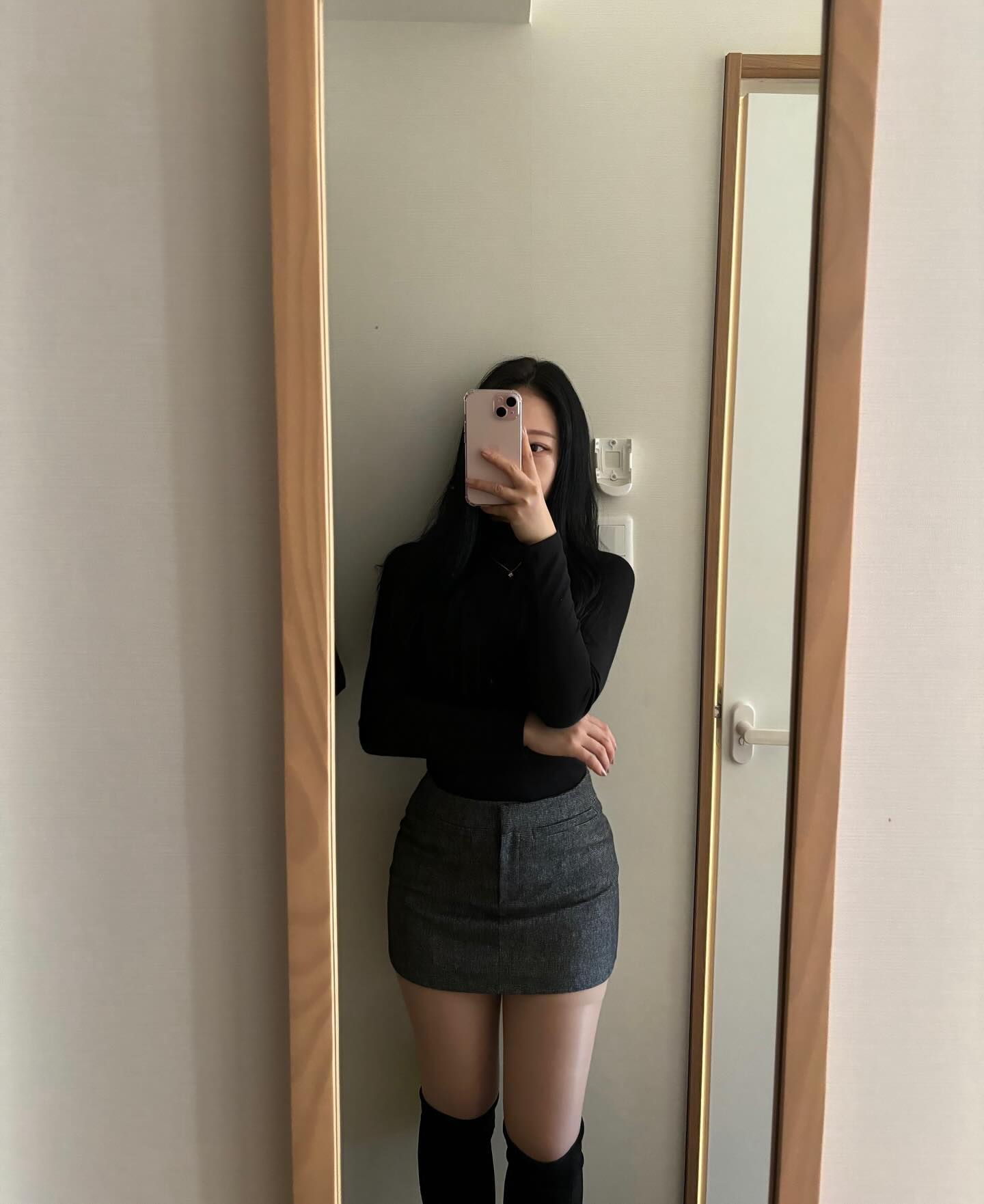 🖤