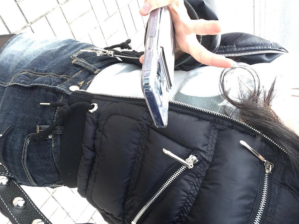( ⸝⸝⸝ᵔᵔ⸝⸝⸝ ) ♡ 내 도파민 모음집