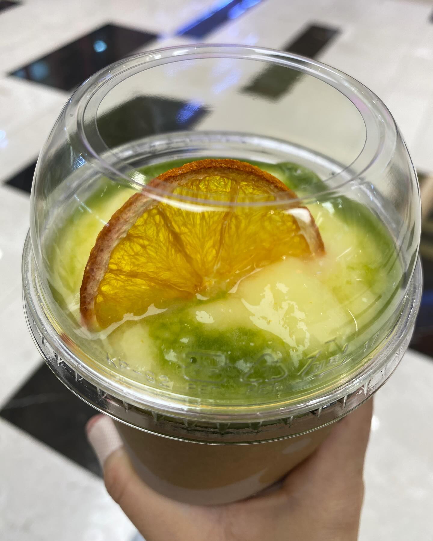 요 며칠동안 정신 못차리고 헤롱 ~ 
밀린 포스팅이 산더미인데 하나도 작성히지 않았다 
왜 이렇게 무기력한건ㄷㅔ ;;;