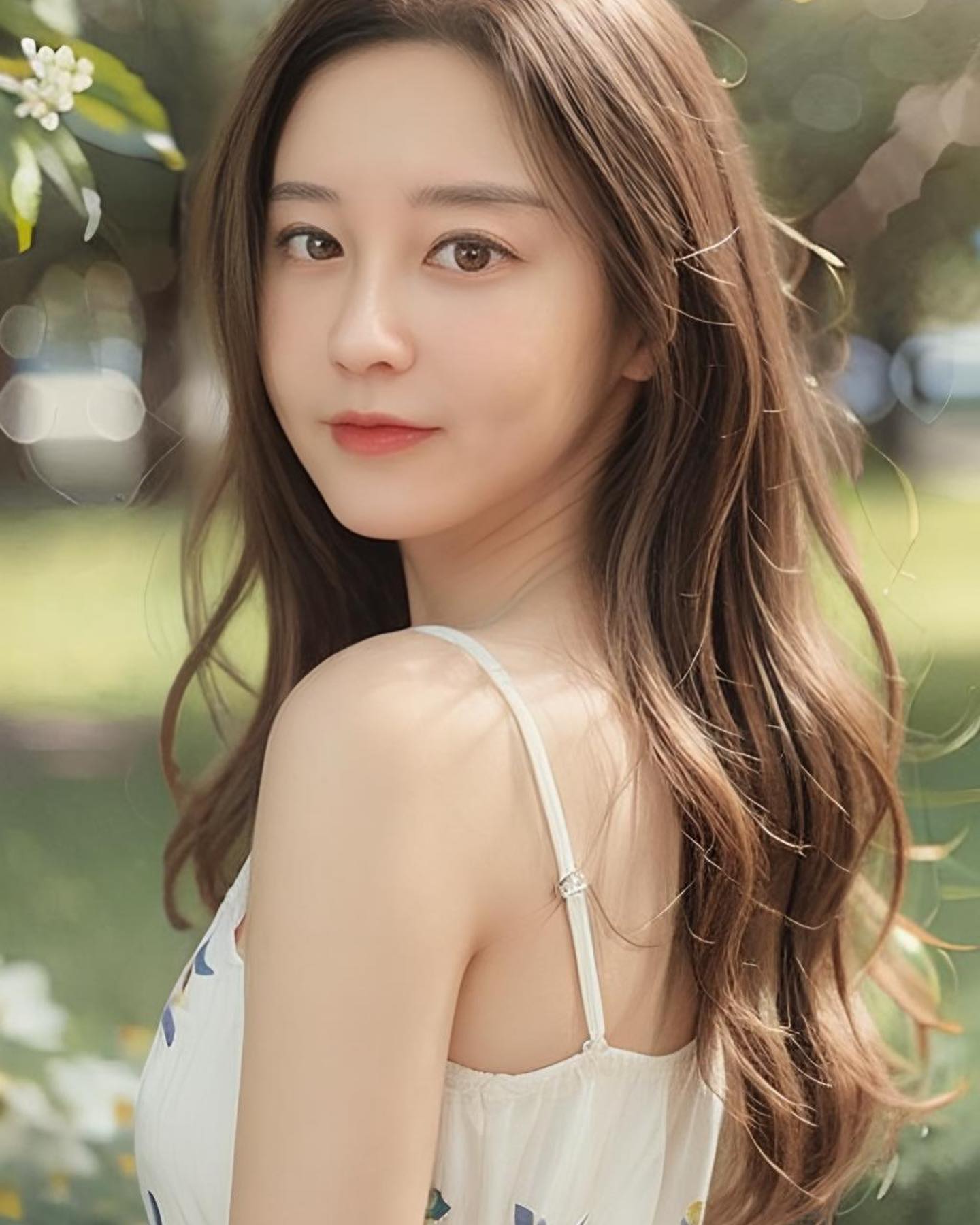 #두쏠헤어 #이마트트레이더스구성점 #유나부원장님 #드디어머리했다🫶🏻 #머리만예쁘네🥹 #유나부원장님감사합니다❤️

패기하나로 AI가 만들어주신 사진을 내밀며 수줍게 말했지 “이 머리 해쥬세엽😆” 손질도 잘 못하는데 덜컥 이 머리를 해버렸다!! 유나부원장님 감사해요🥰 머리 너무 예뻐요😘(머리만…)