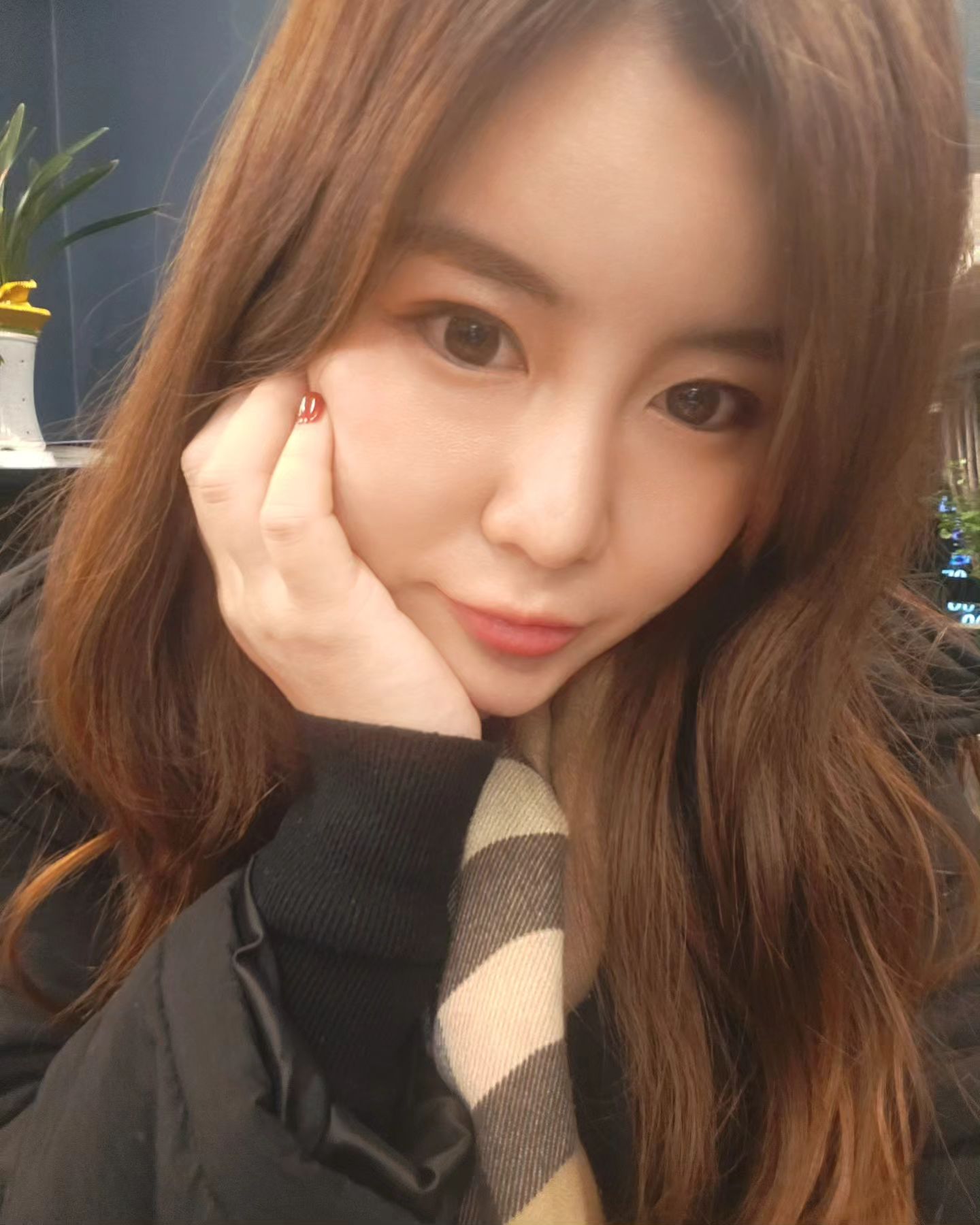🤩