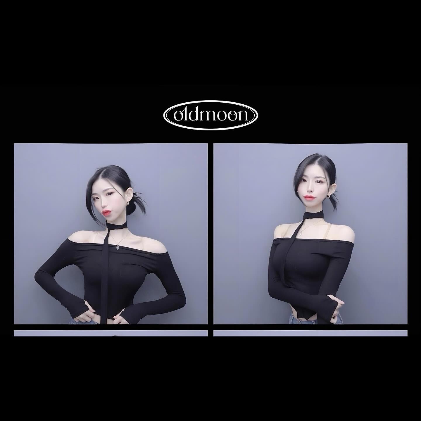 취해서 집가는길에 인생네컷 조지고 가기…
밑에 짤린사진들은 눈뜨다말거나 감다말거나…
담에 다시 예쁘게 맨정신으로 찍어야지😭