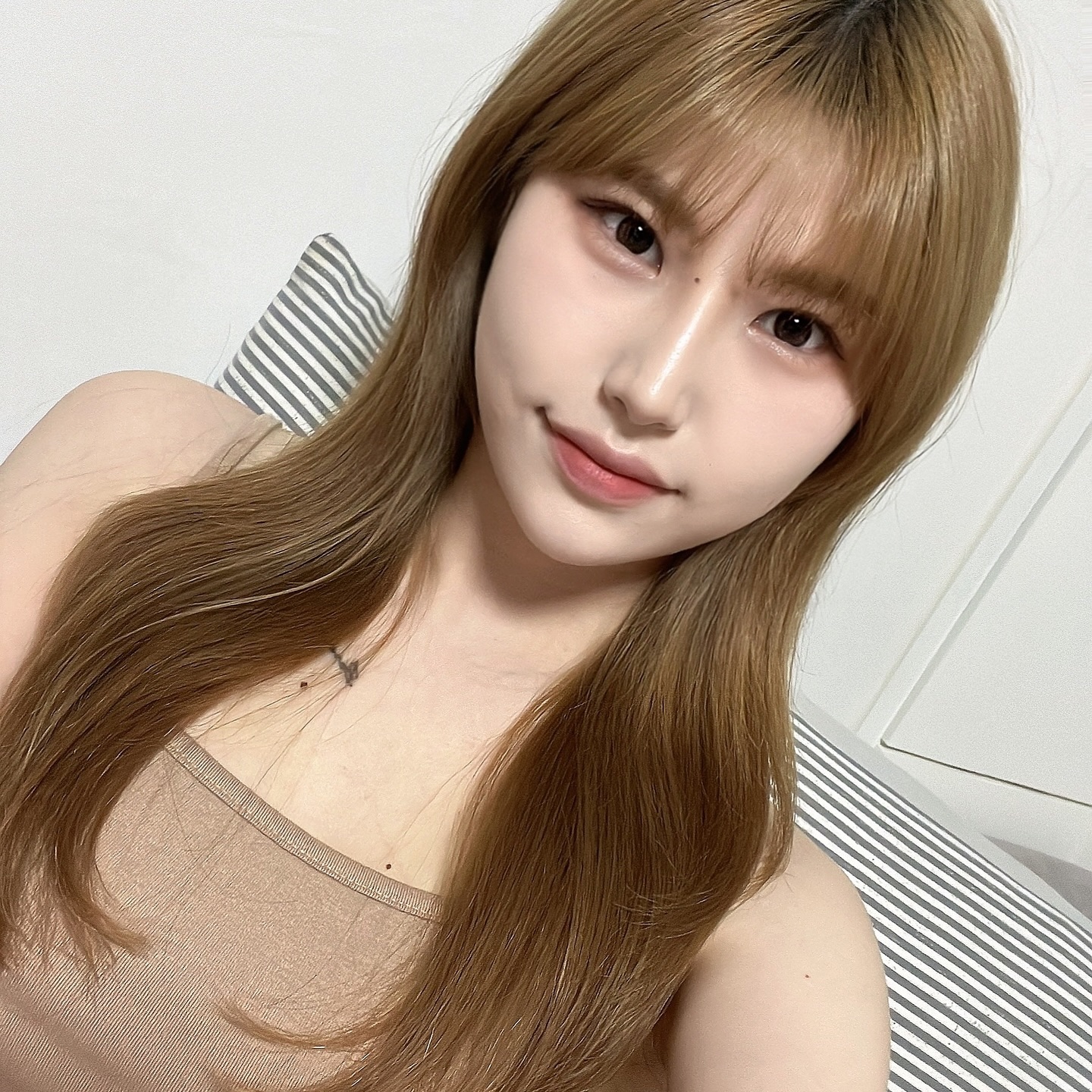 잘 살고있지롱