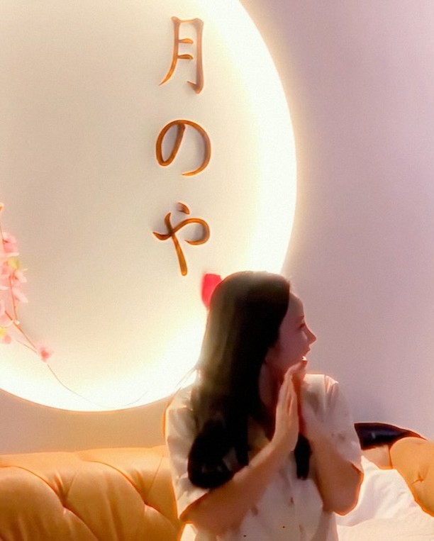 햅-삐 생일 🎂

저기 파티한다고 소문이라도 났는지 하나 둘 모여들던 고양이들 덕에 두 배로 행복했다 ☺️