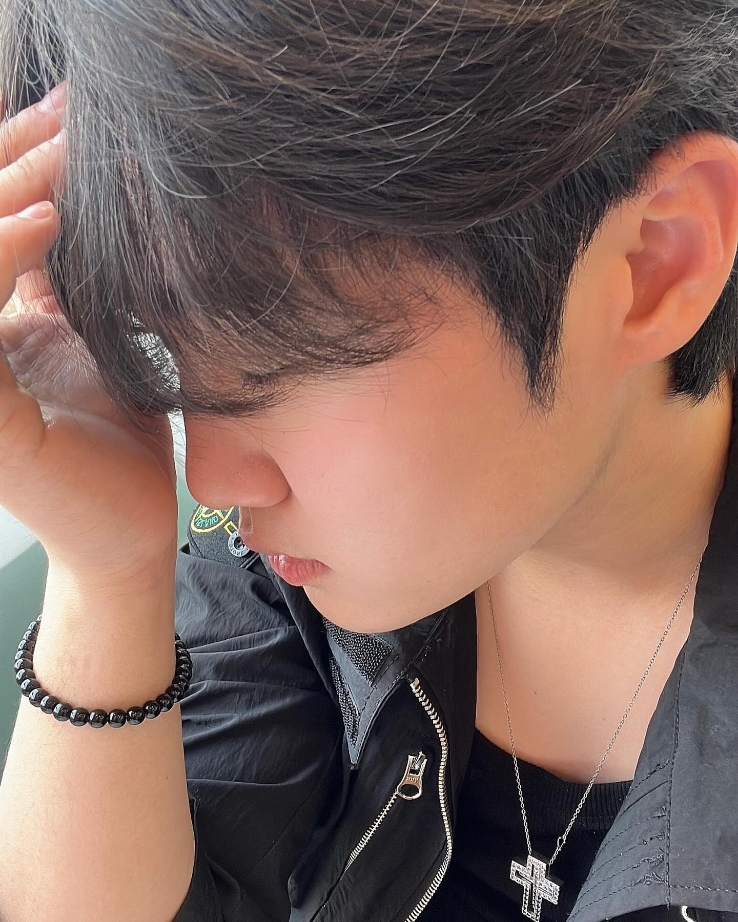 요즘 튀김 중독에 빠진 나..🤦🏻