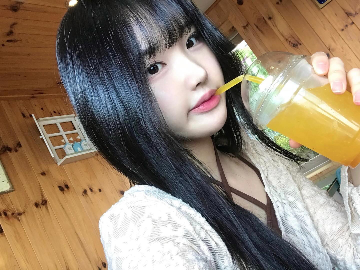 으ㅡ아 배불러