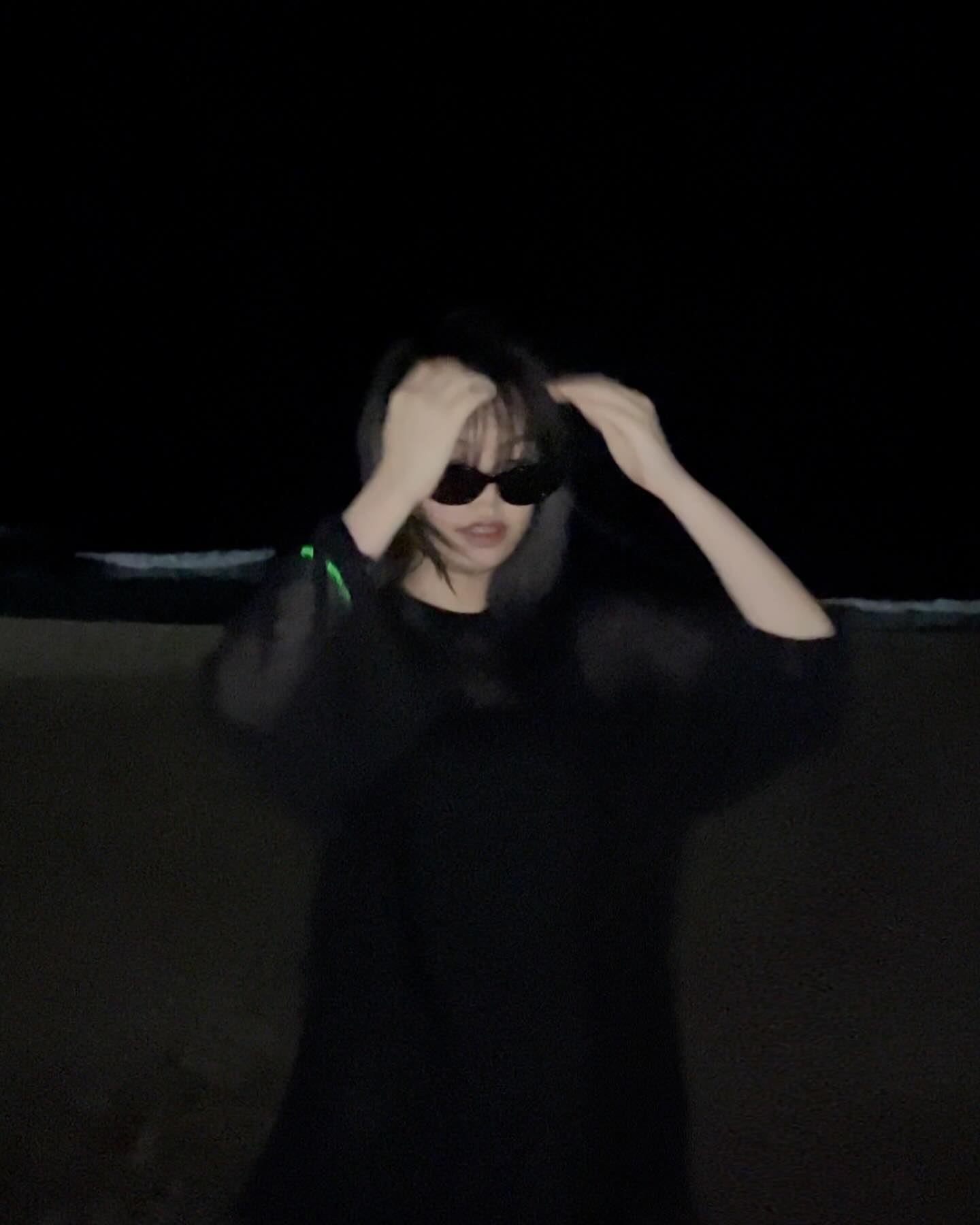 콘텐츠