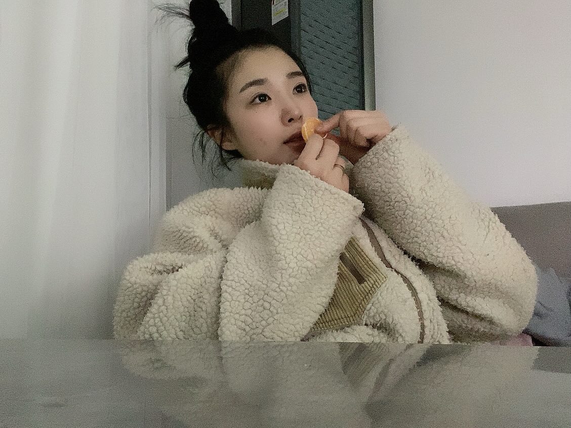 으아악 귤 넘 맛있자나~~~~~~~~~~~~~~~~~🥹