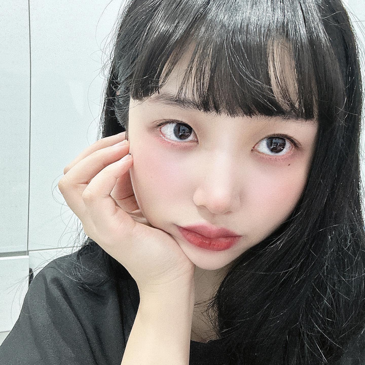 벌써 호떡의 계절..
만들어먹기 >_<🩷