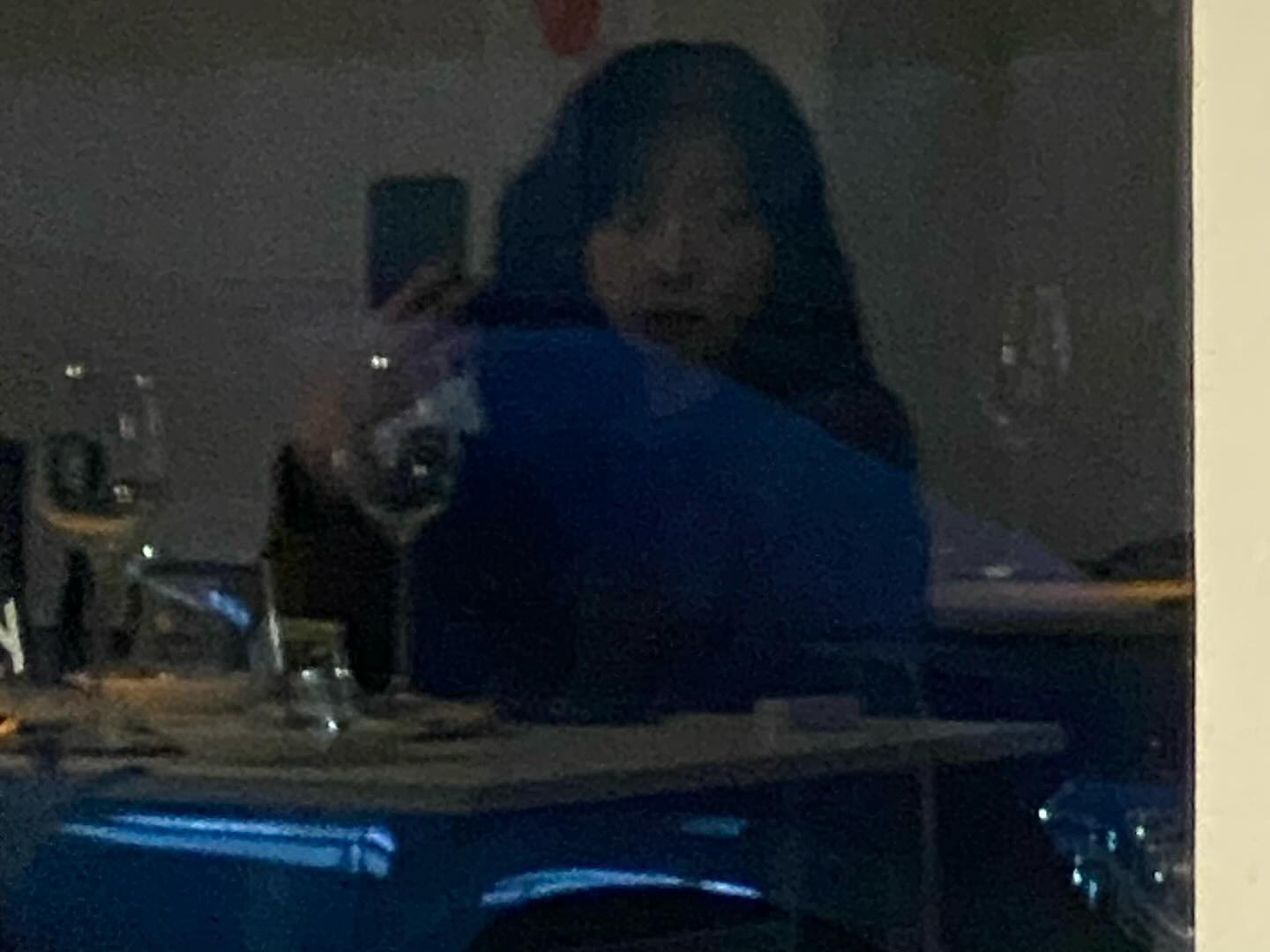 크래커를 잊지 못해🤤