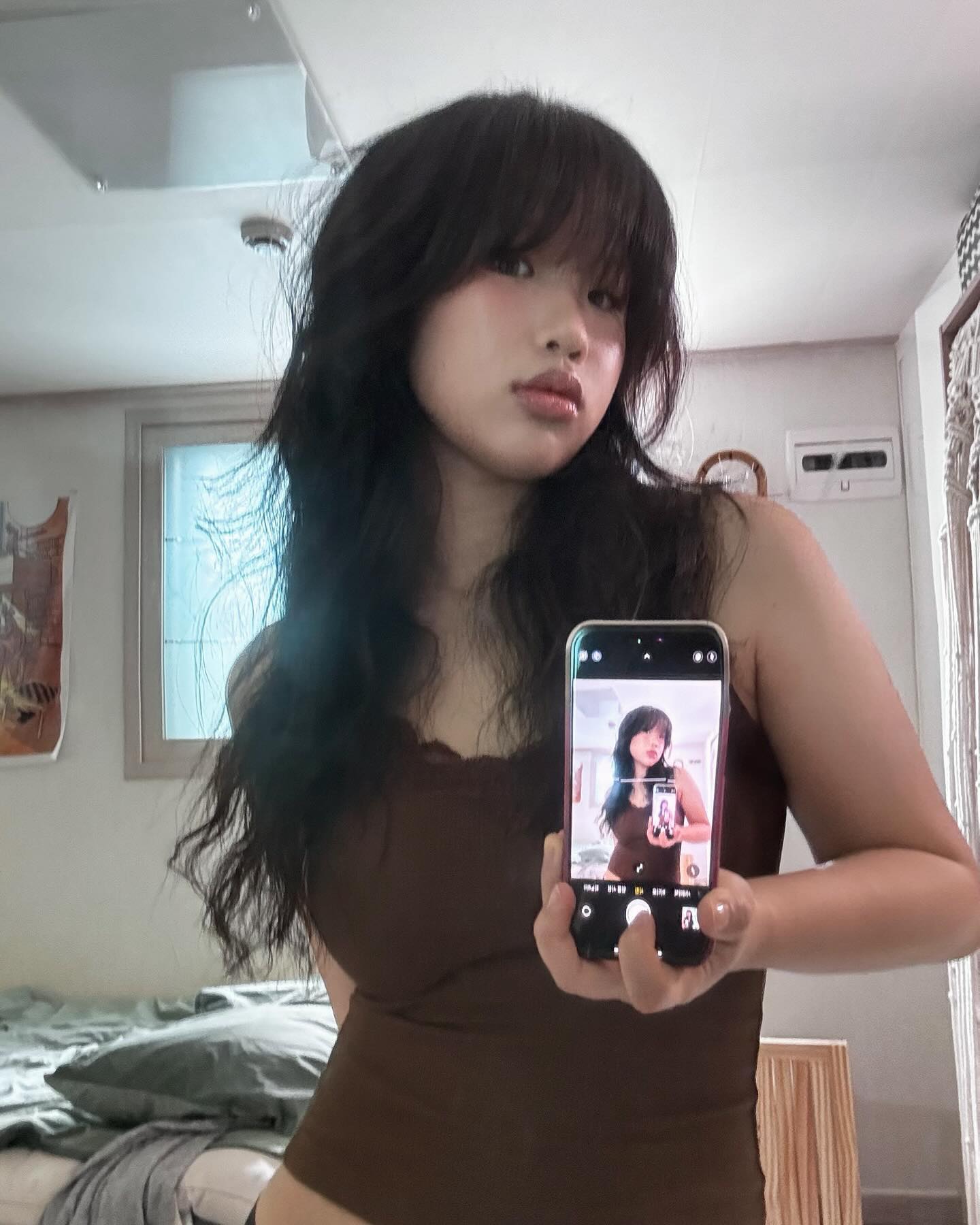 Gg🧸🤎