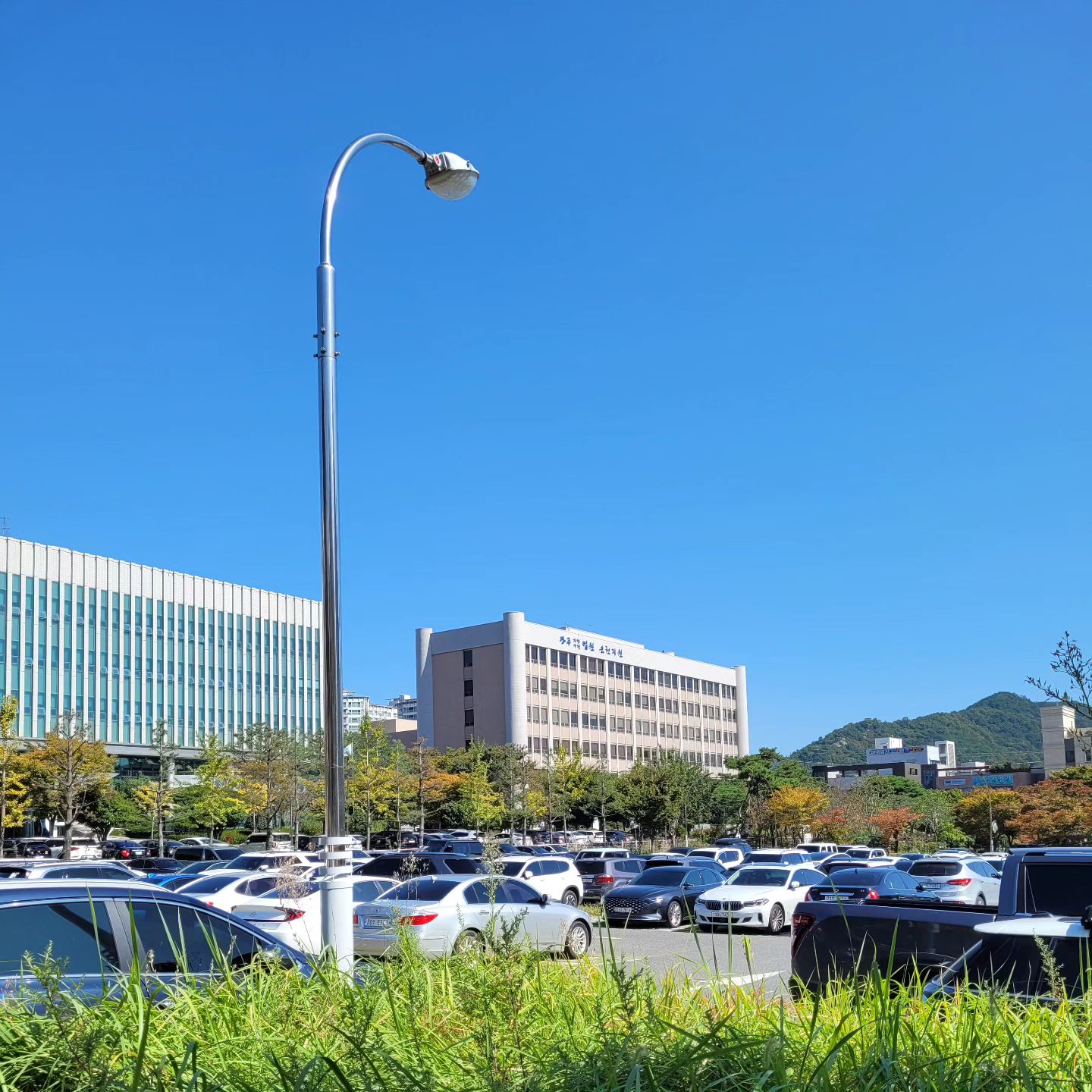 돌아가는 길