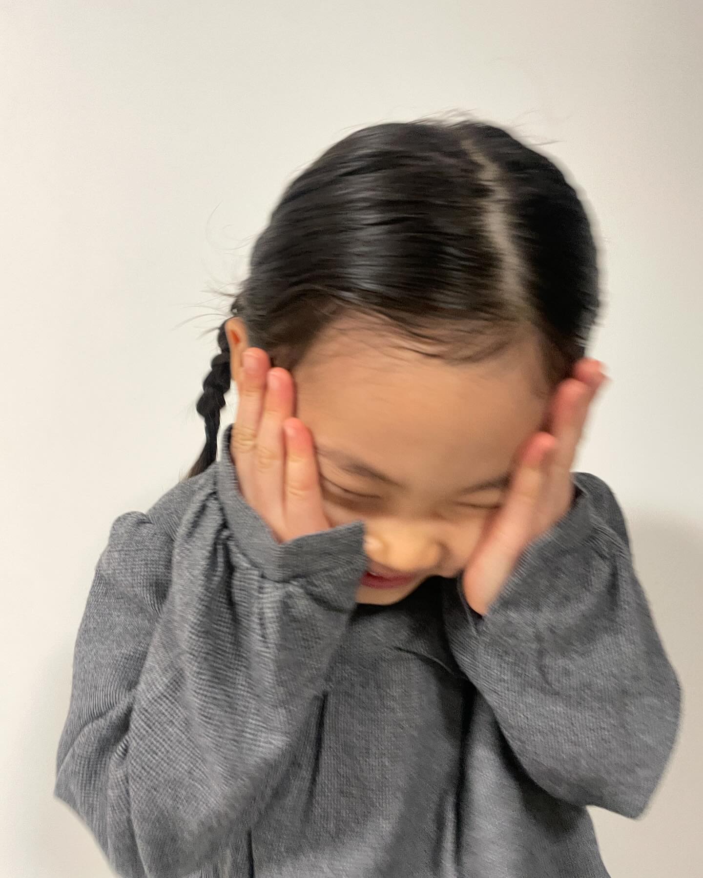 내가 제일좋아하는 조그맣고귀여운 새럼❤️