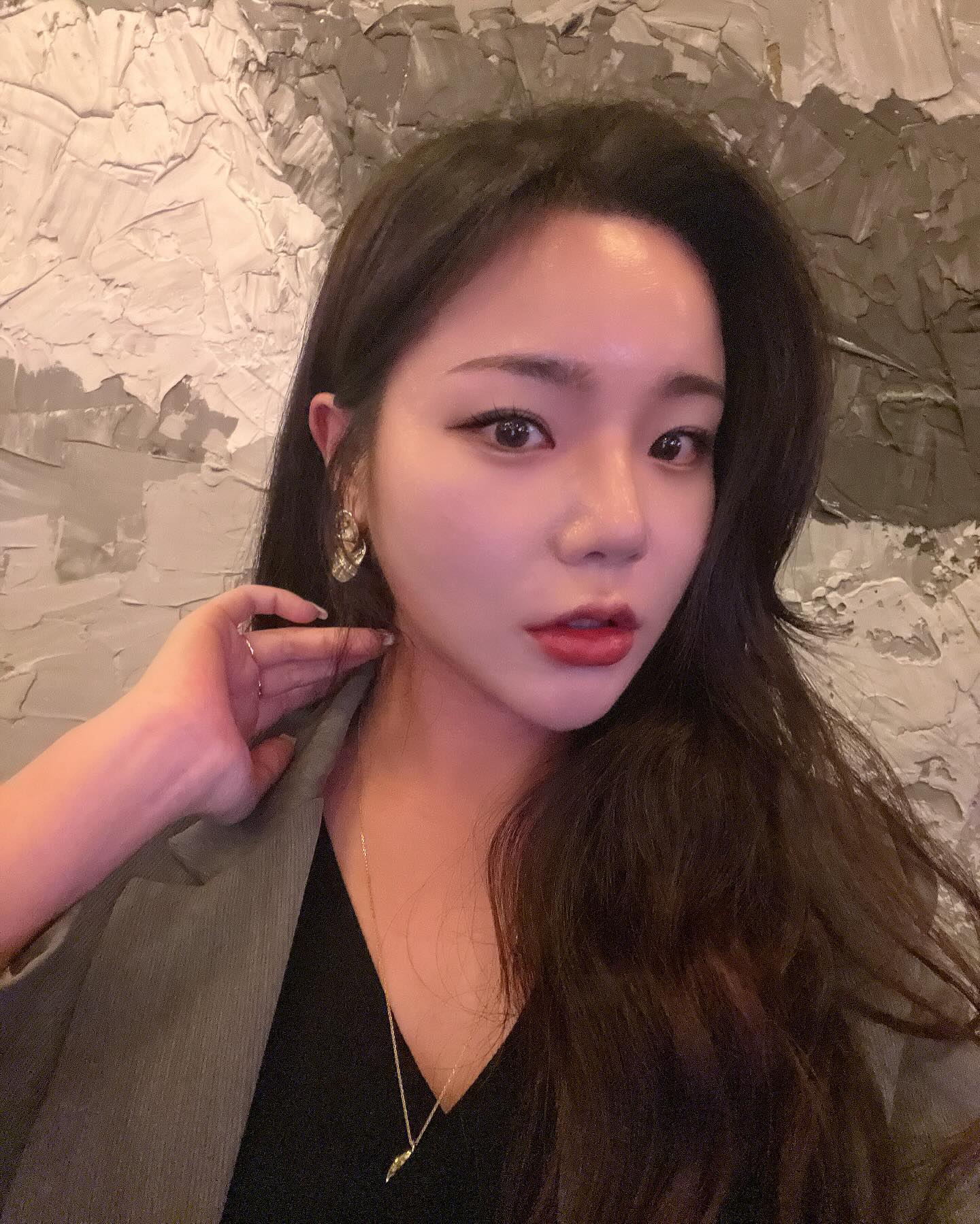인생은 스트레스.. 치여서 아무것도 하기 싫다 매일매일 활화산 상태