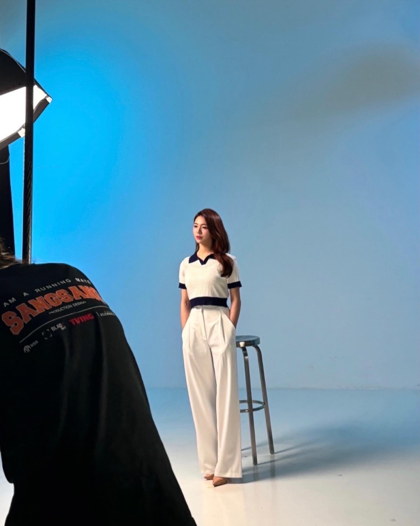 광고촬영🎞📽
