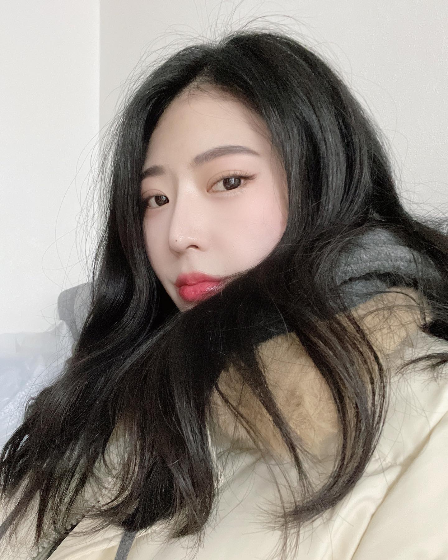 이짜나.. 잠이안와 비상이야..

#월요일시작#또월요일#무한반복#또배고팡