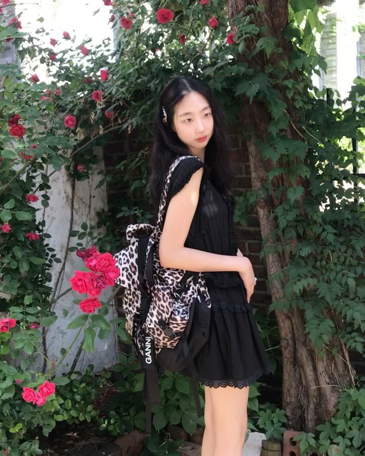 행복한 생일이니까 열장 꽉 채우겠습니다-?