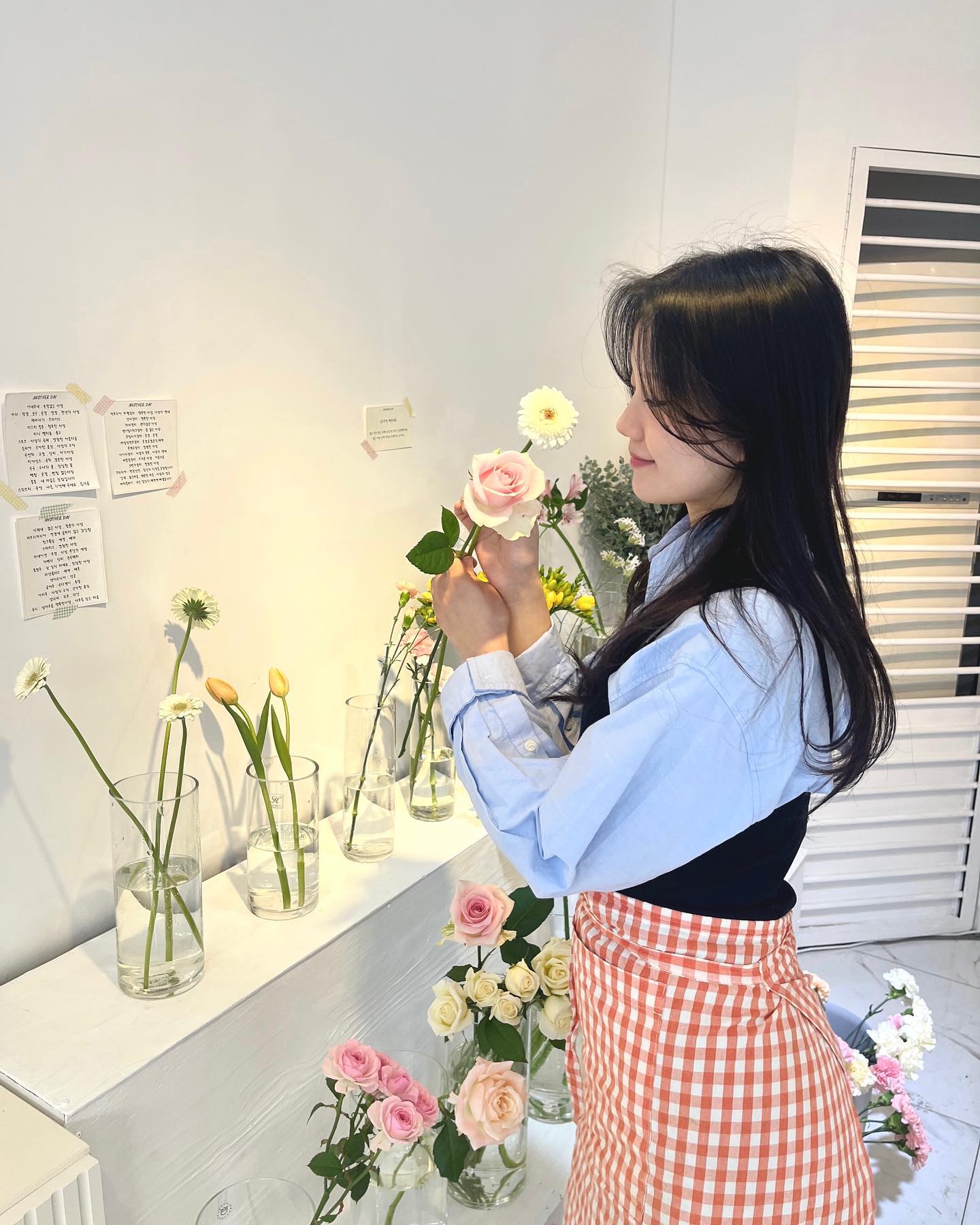 🌷여수에서 가장예쁜 꽃집🌷

앞으로 여수에서 꽃은#어나더데이
