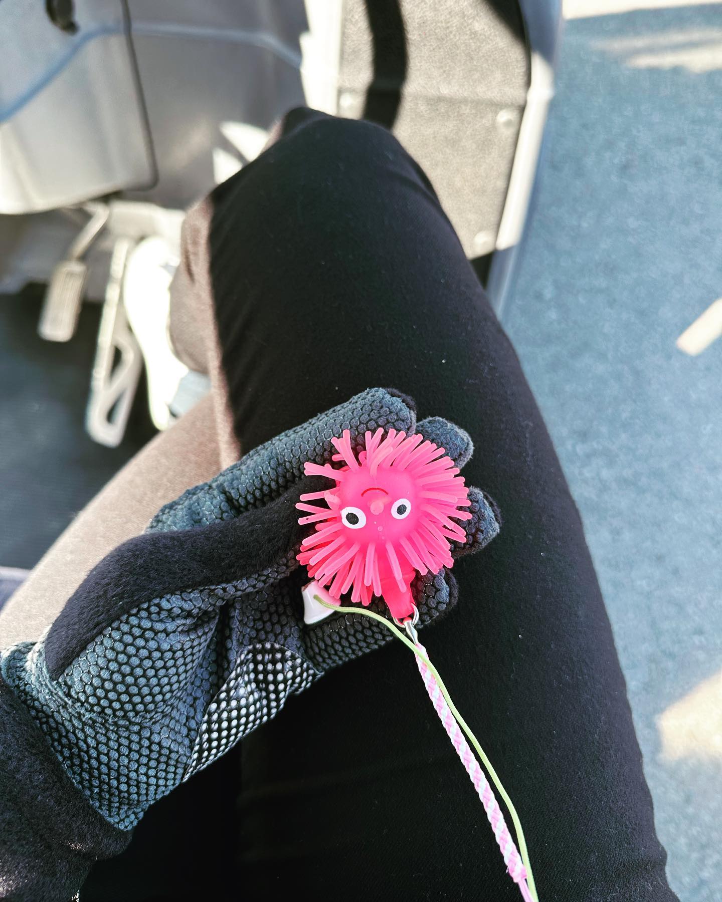 날씨굿👀💘