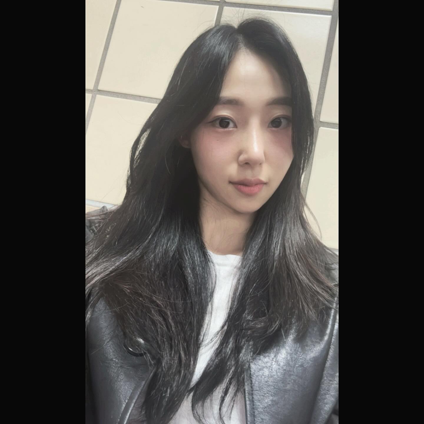 아련 최대치