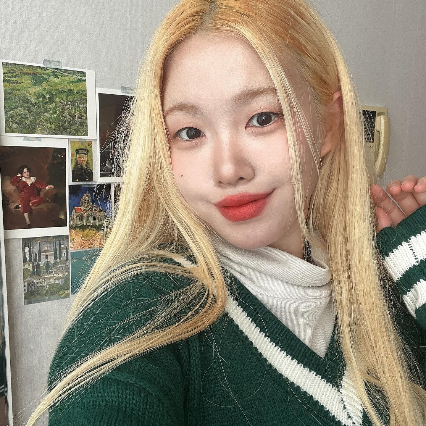 🎄