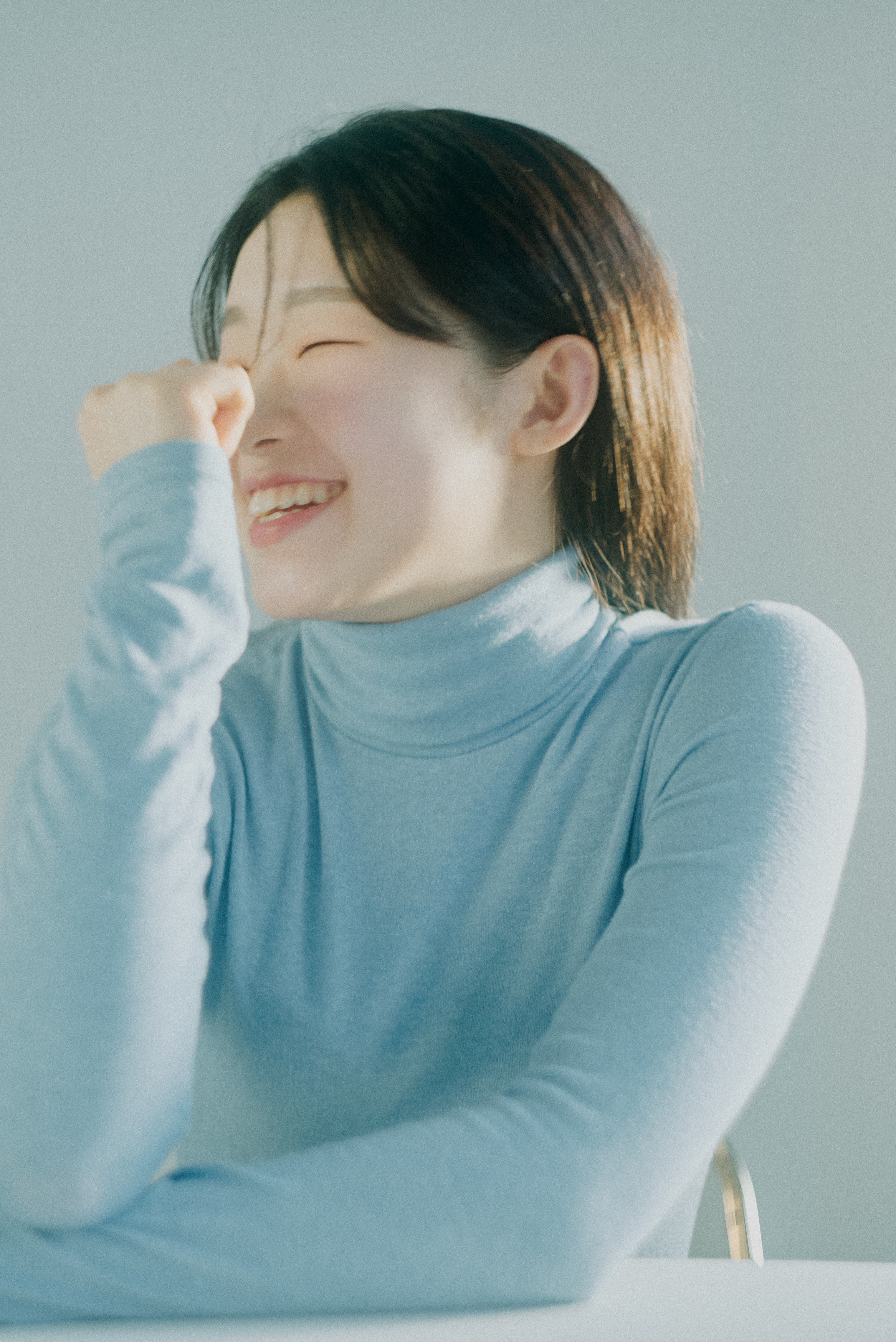 콘텐츠