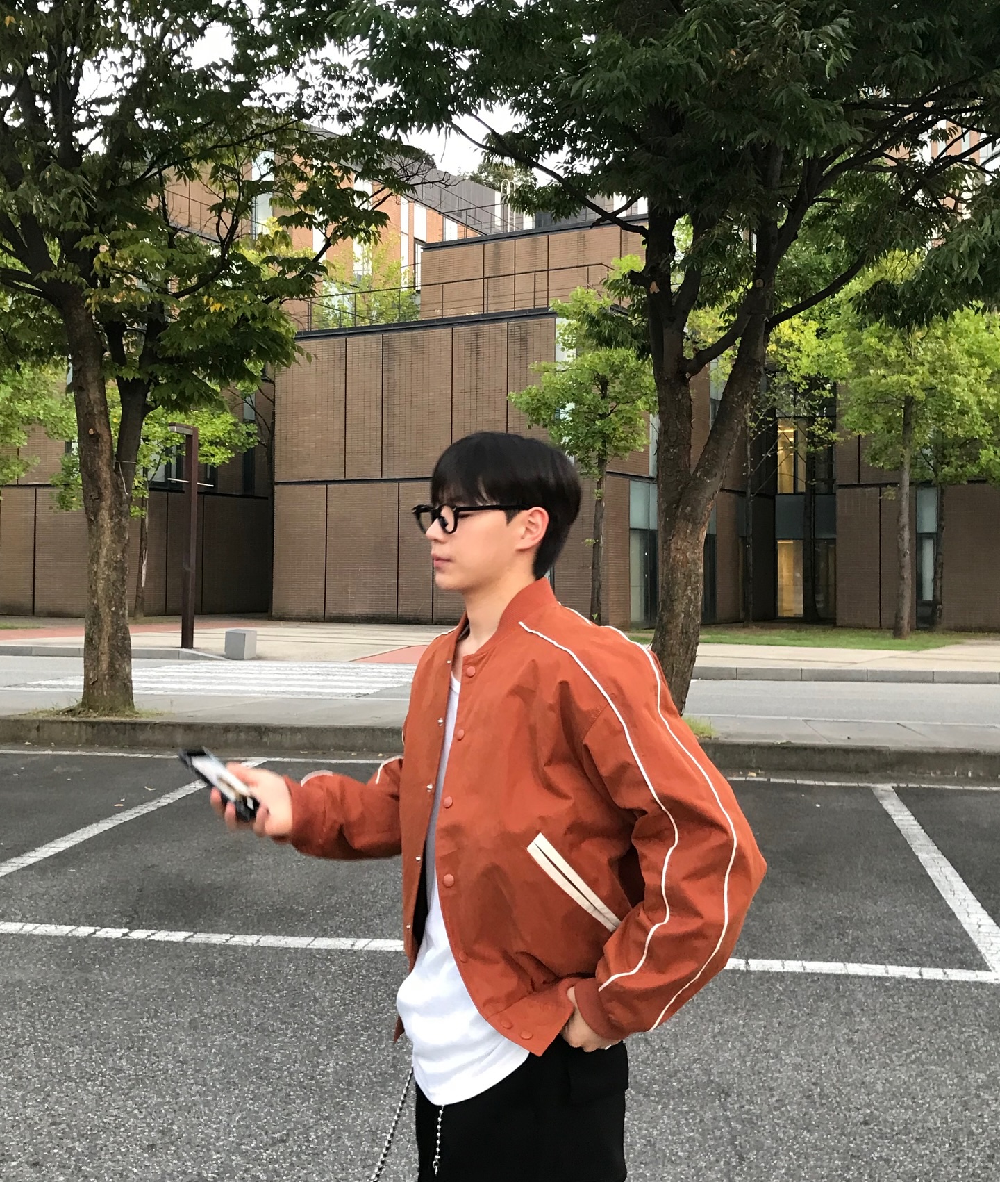 여름아 돌아오지마