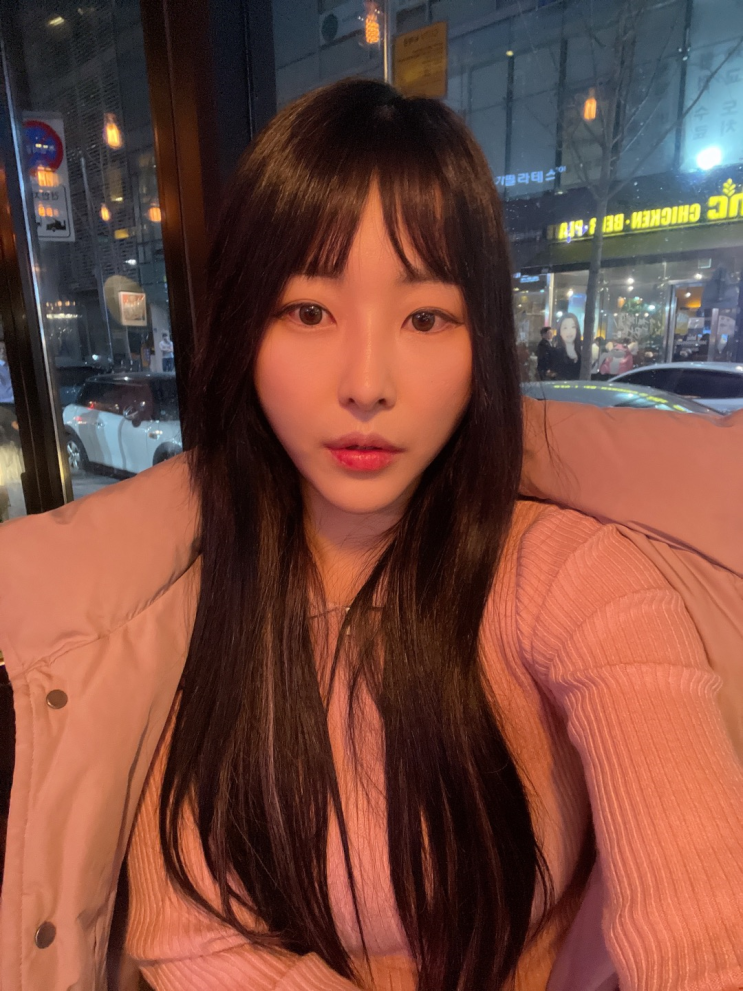 [압구정피부과추천] 압구정얼굴실리프팅 30일변화 과정 (실리프팅가격 및 효과! 완전강추! 얼굴 소멸ㅠㅠㅠㅠ)