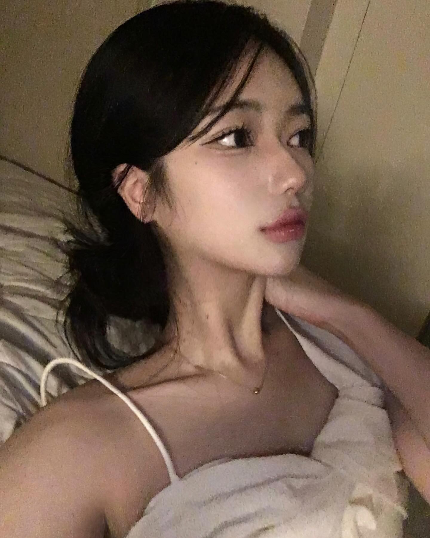 어디보게요?