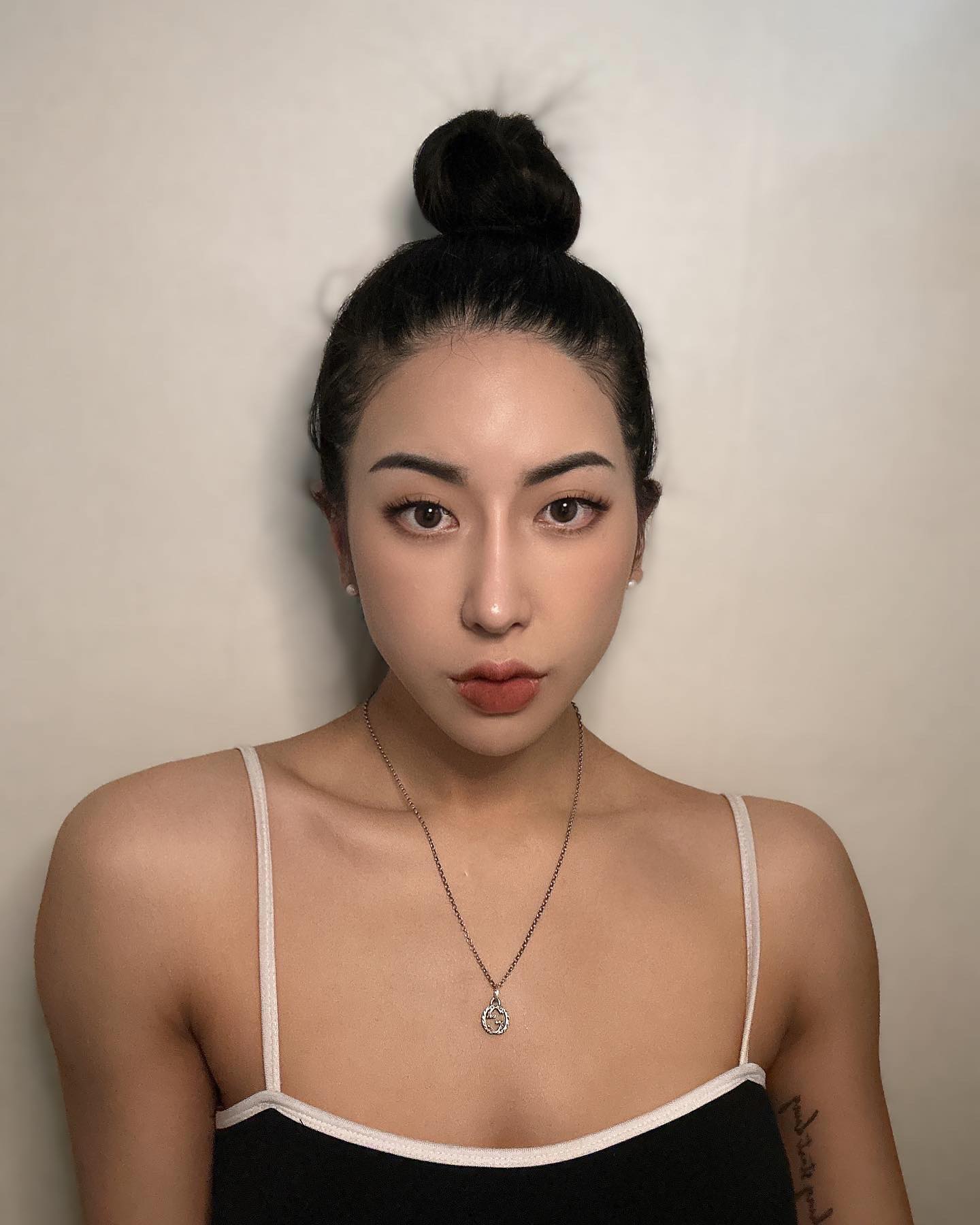 긴머리는 귀찮지만
똥머리는 하고싶은 자의
앨범 털기 💇🏻‍♀️