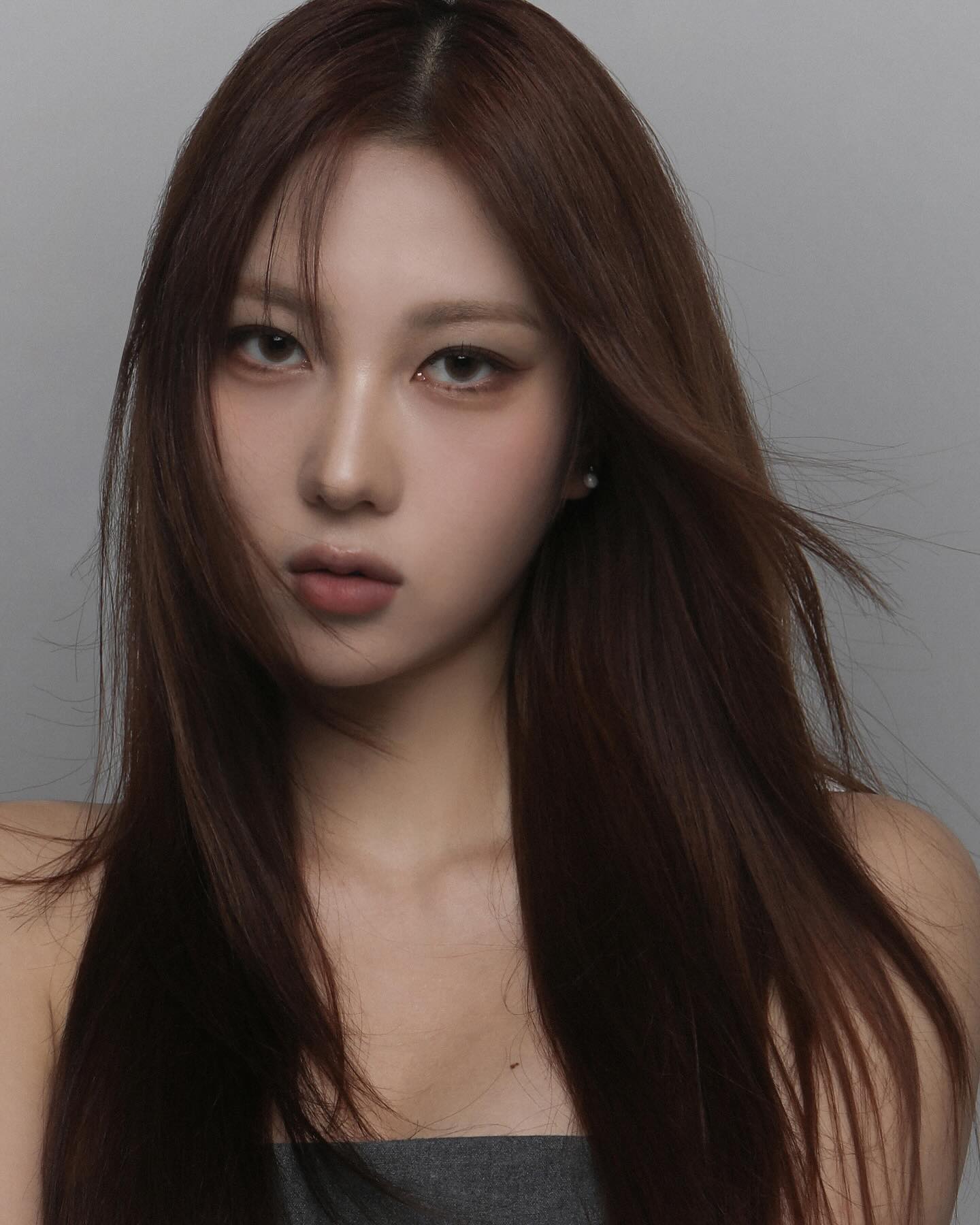 콘텐츠