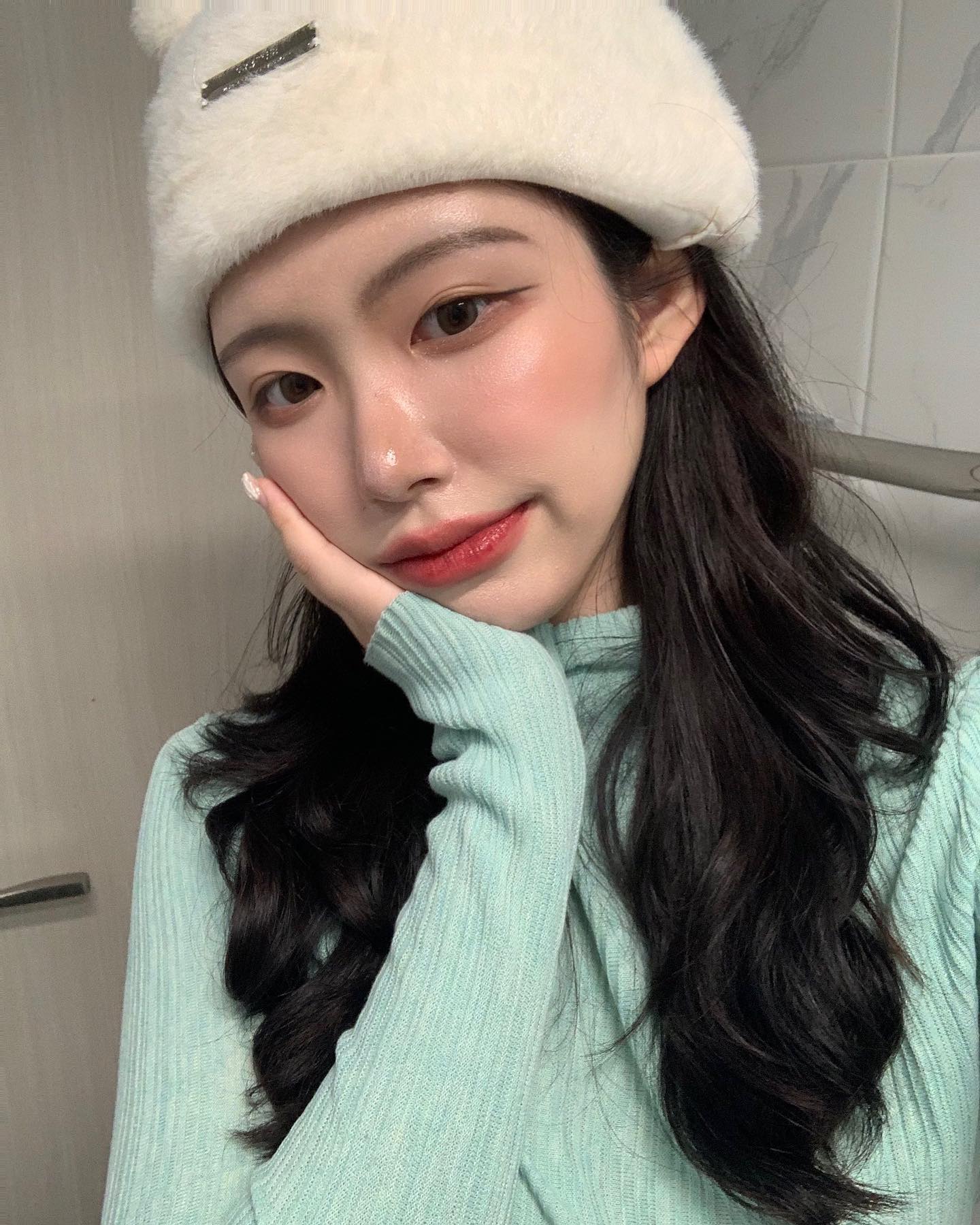 연초부터 시작된 버 rrrrrrrㅏ~~~이어티 정신