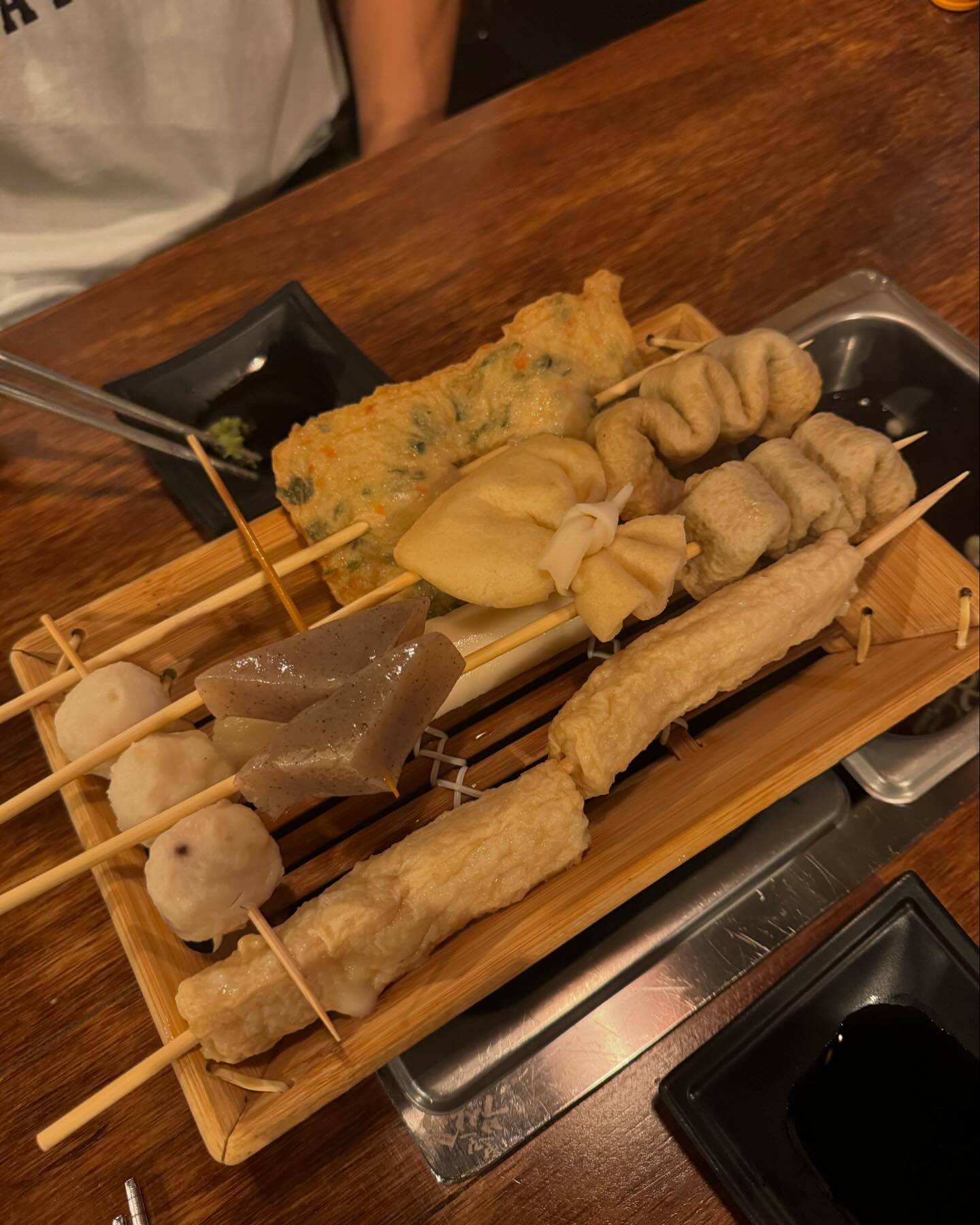 #도담동맛집 #도담동술집 #철길부산집 분위기도 좋고 맛있다잉❤️ 데이트하기 아쥬 딱인데!?