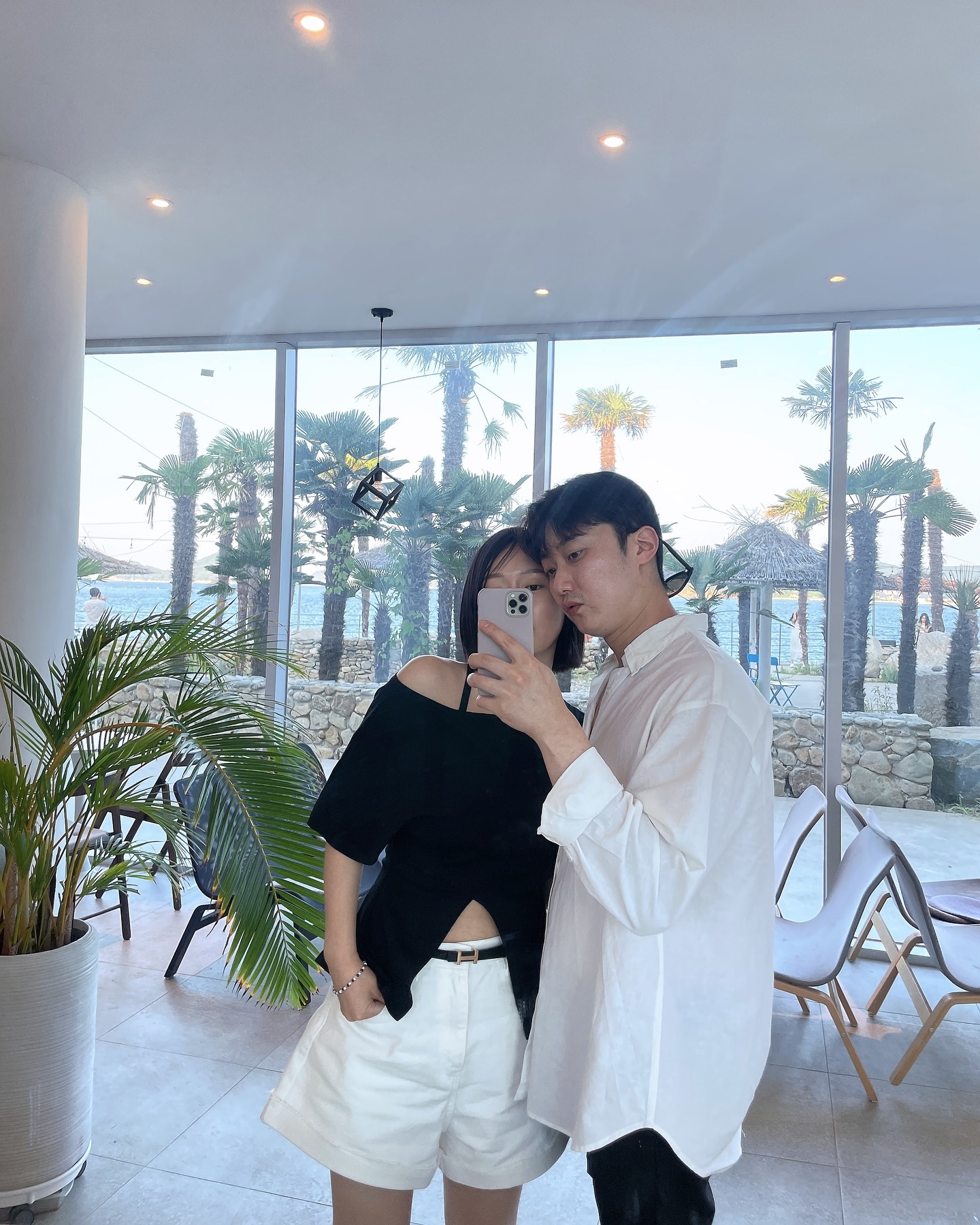 9월도 행복하쟈 🤎