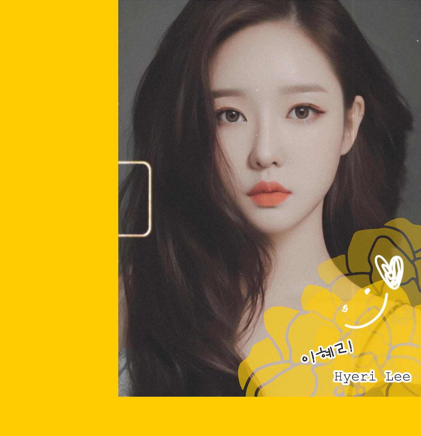 📃✏️📚📜
땅콩호두과자 머그면서 준비-시땅🥜🤶🏻✨
논문표절 0% 나왔당! *^___^*
